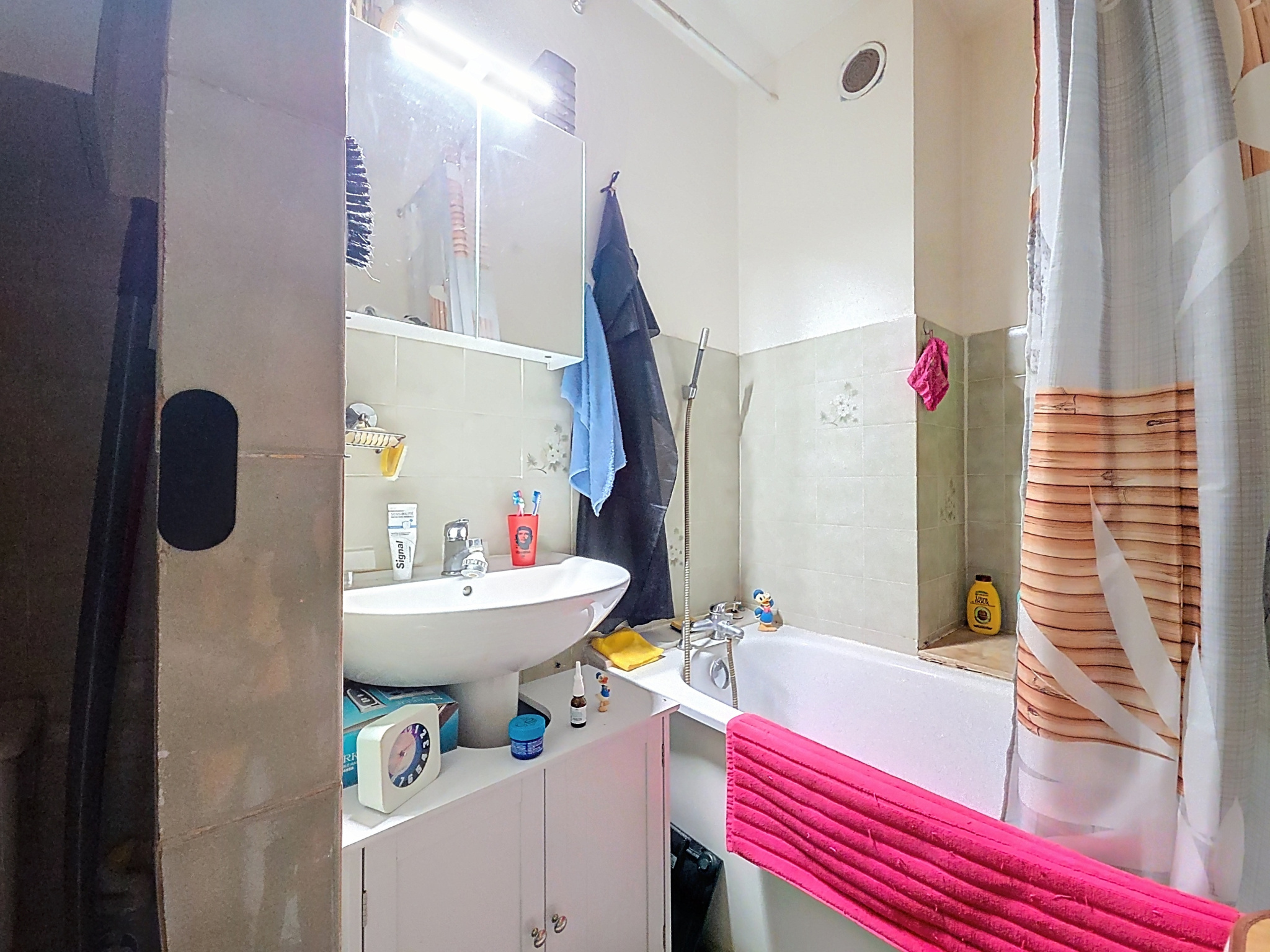 Image_, Appartement, Vence, ref :2048