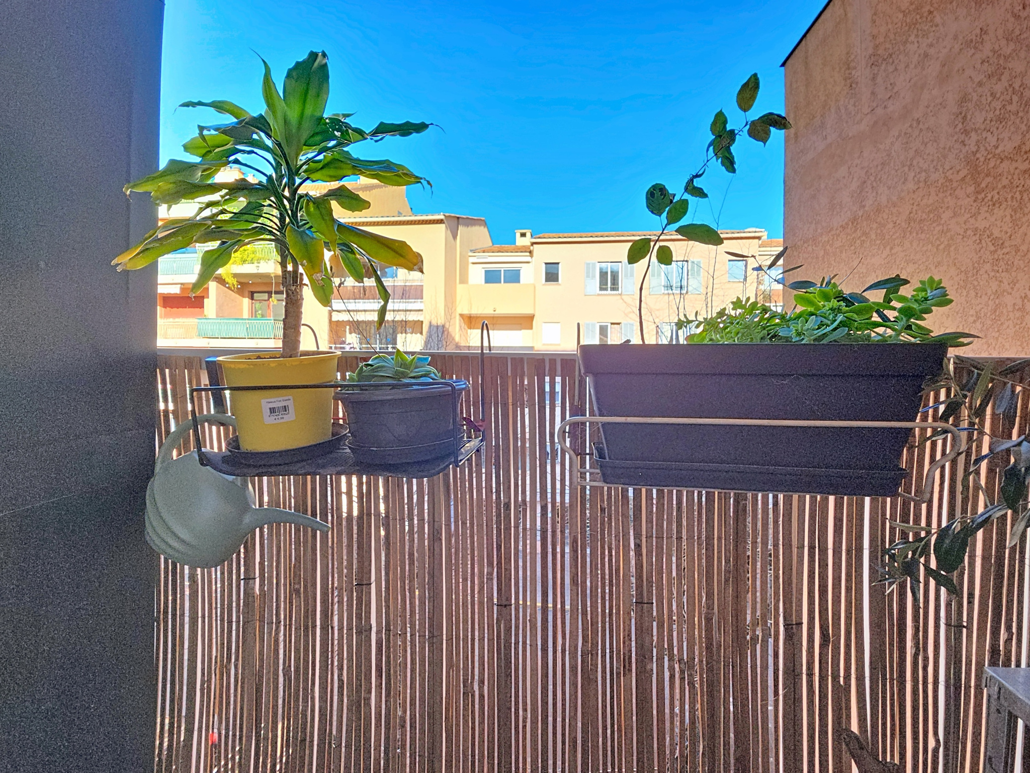 Image_, Appartement, Vence, ref :2048