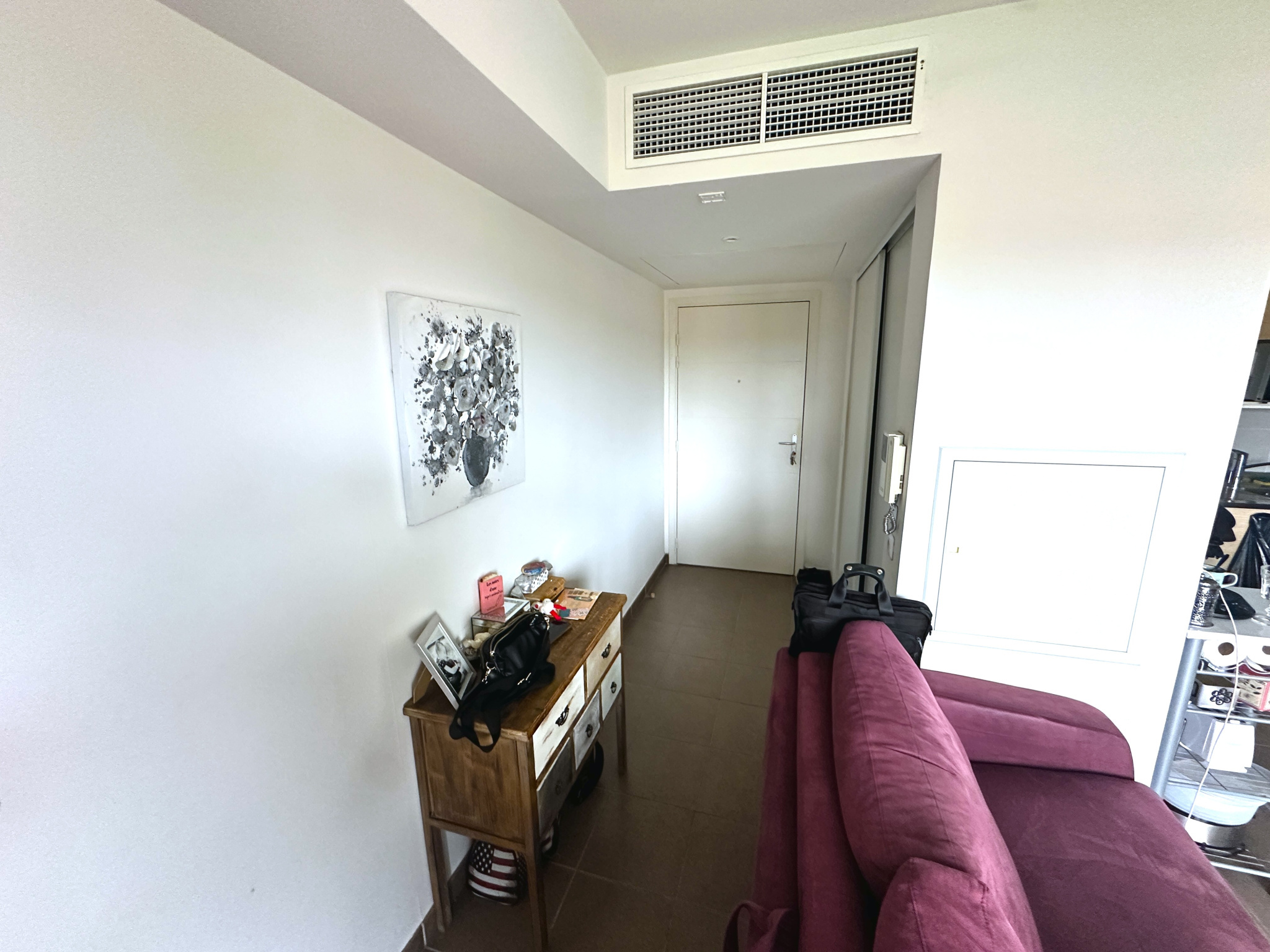 Image_, Appartement, Cagnes-sur-Mer, ref :1988