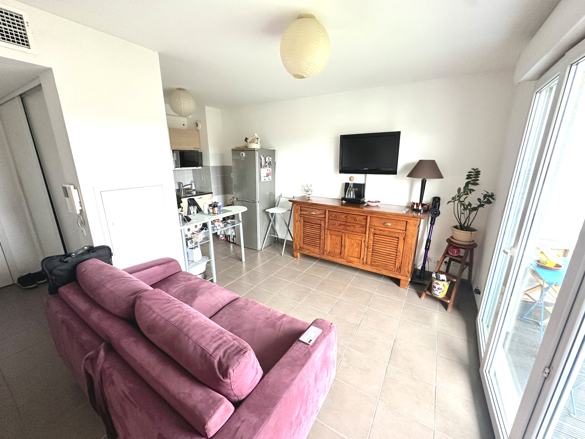 Image_, Appartement, Cagnes-sur-Mer, ref :1988