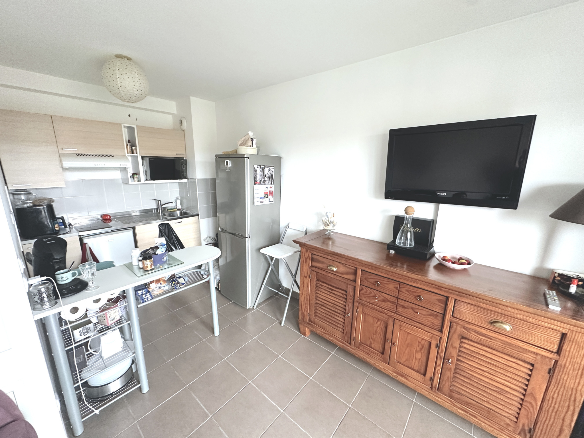 Image_, Appartement, Cagnes-sur-Mer, ref :1988