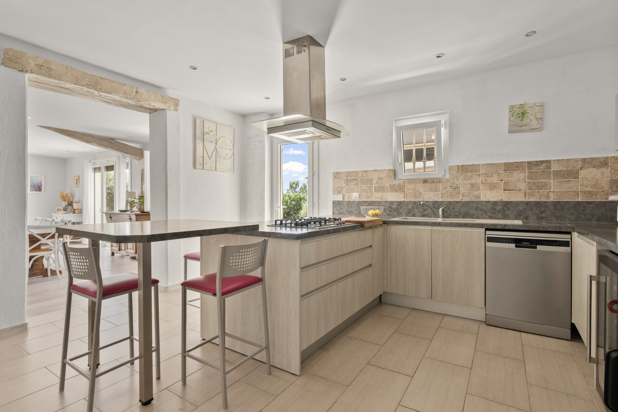 Image_, Villa, Vence, ref :1430