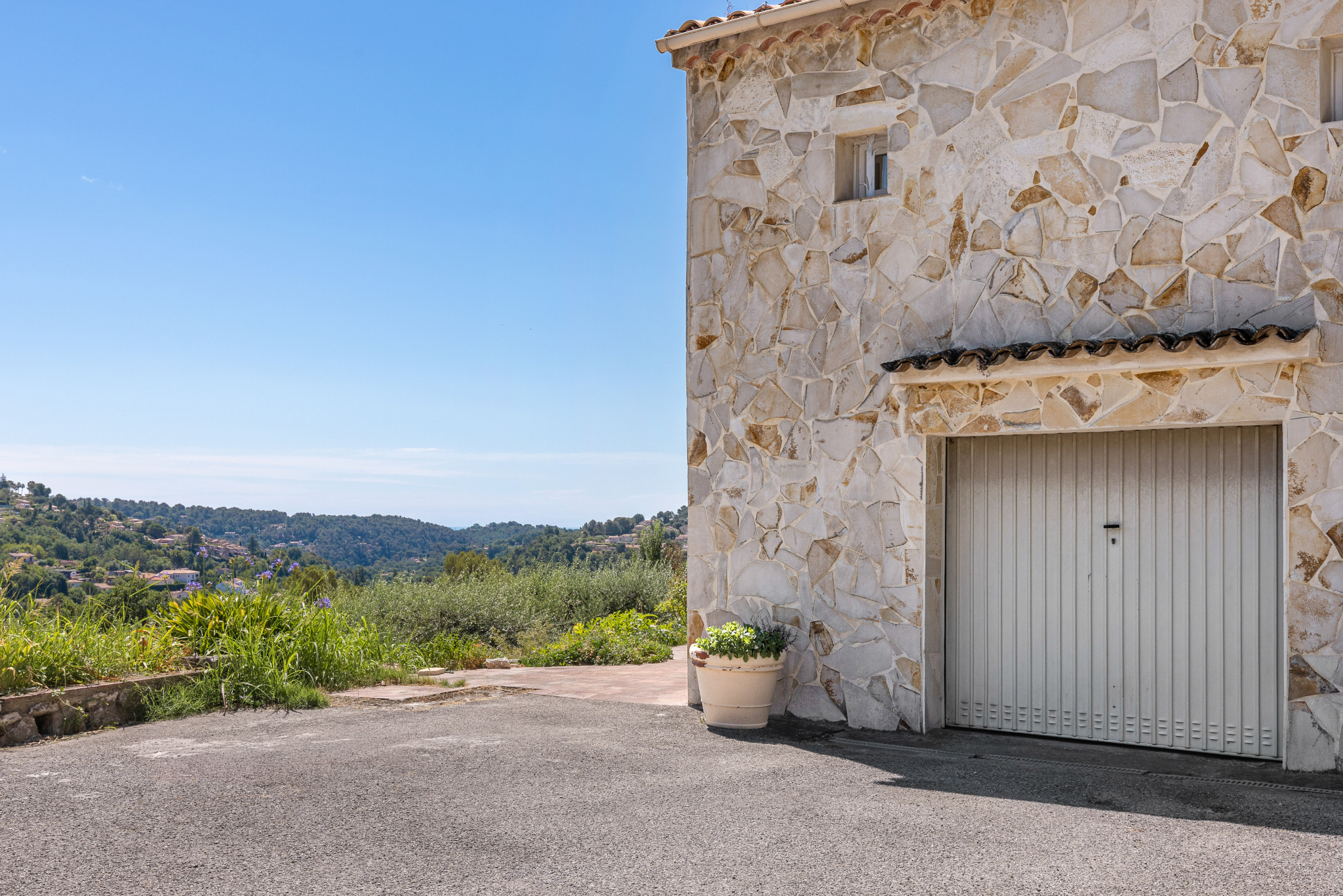 Image_, Villa, Vence, ref :1430
