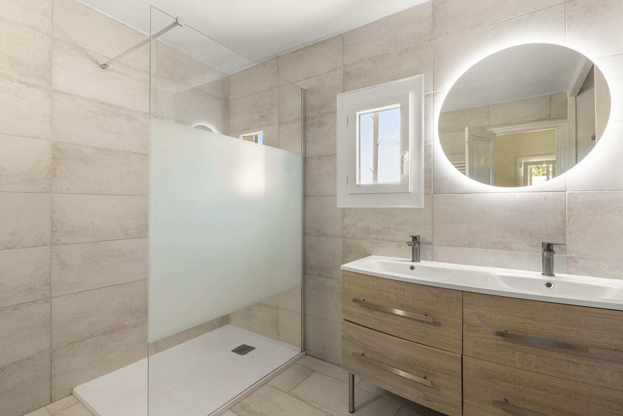 Image_, Villa, Vence, ref :1430
