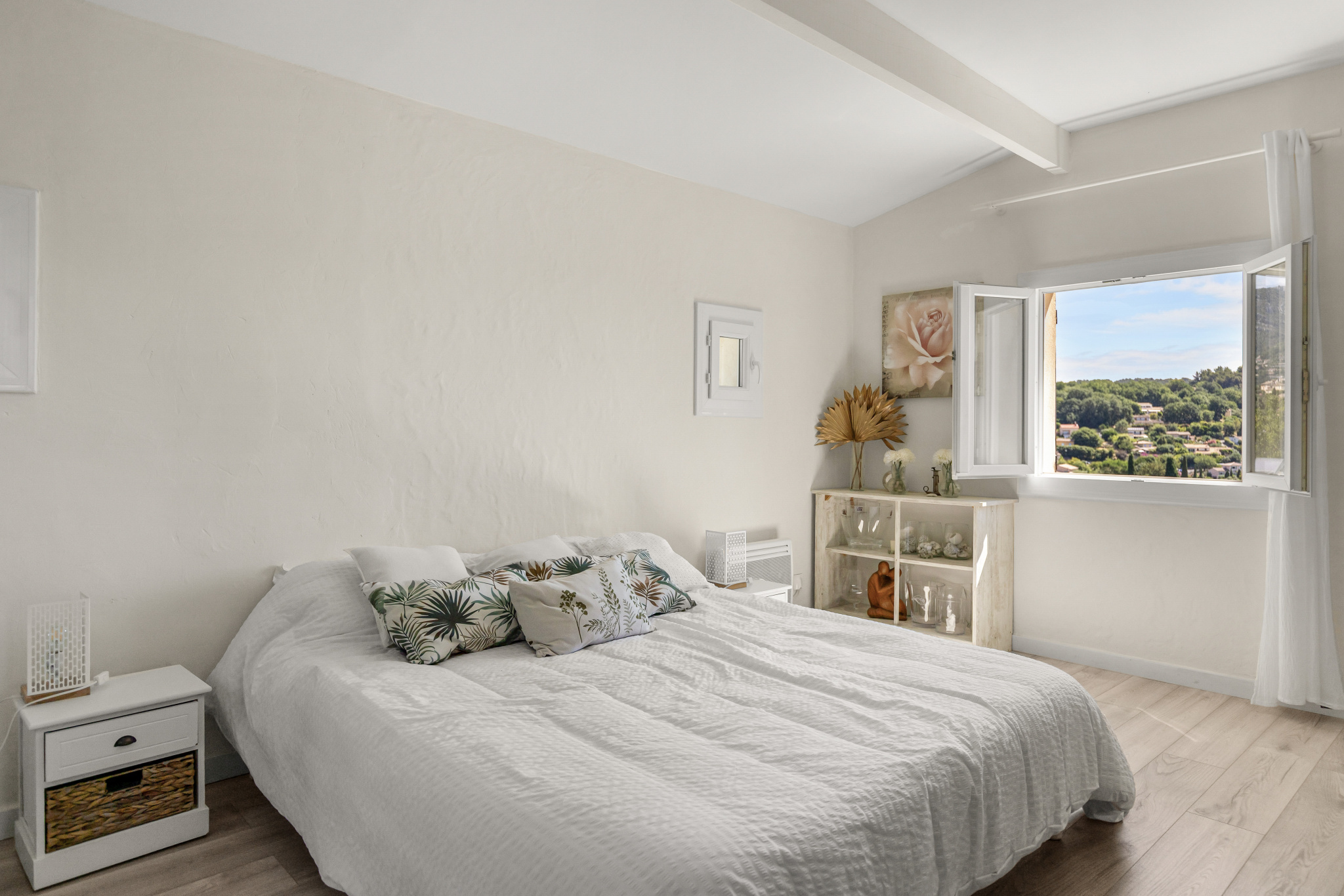 Image_, Villa, Vence, ref :1430