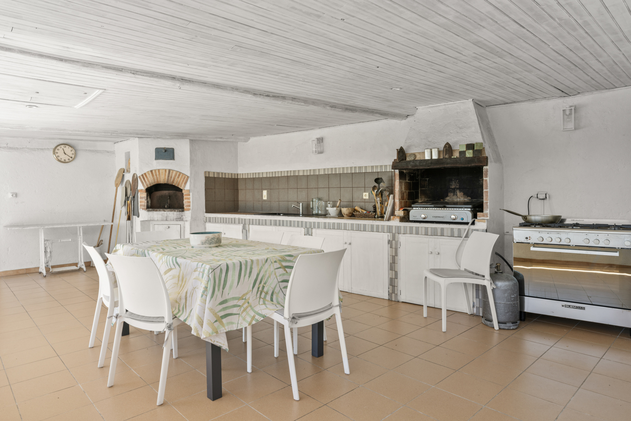 Image_, Villa, Vence, ref :1430