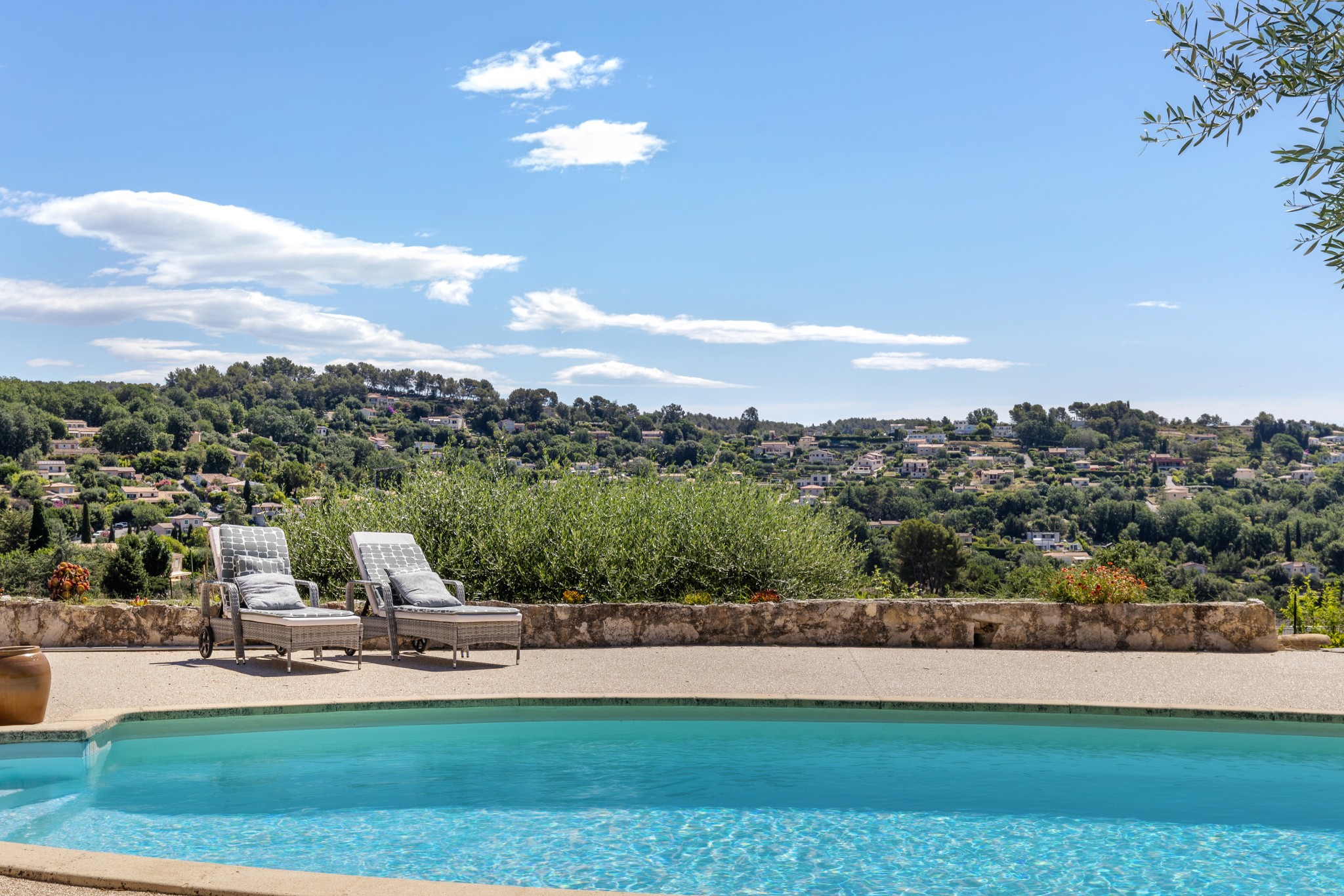 Image_, Villa, Vence, ref :1430