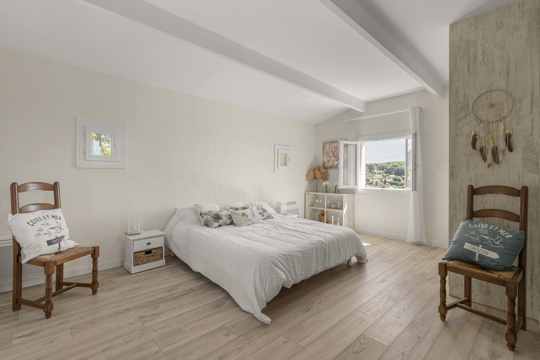 Image_, Villa, Vence, ref :1430