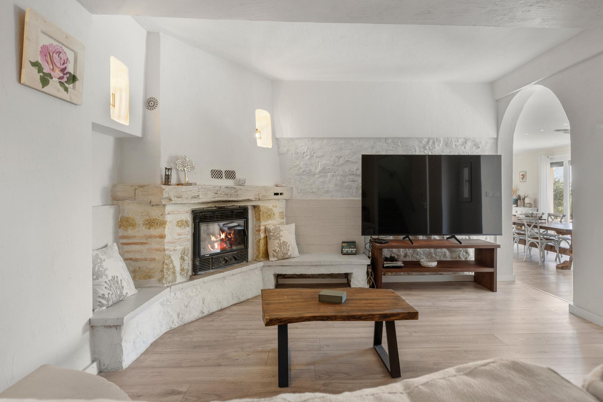 Image_, Villa, Vence, ref :1430