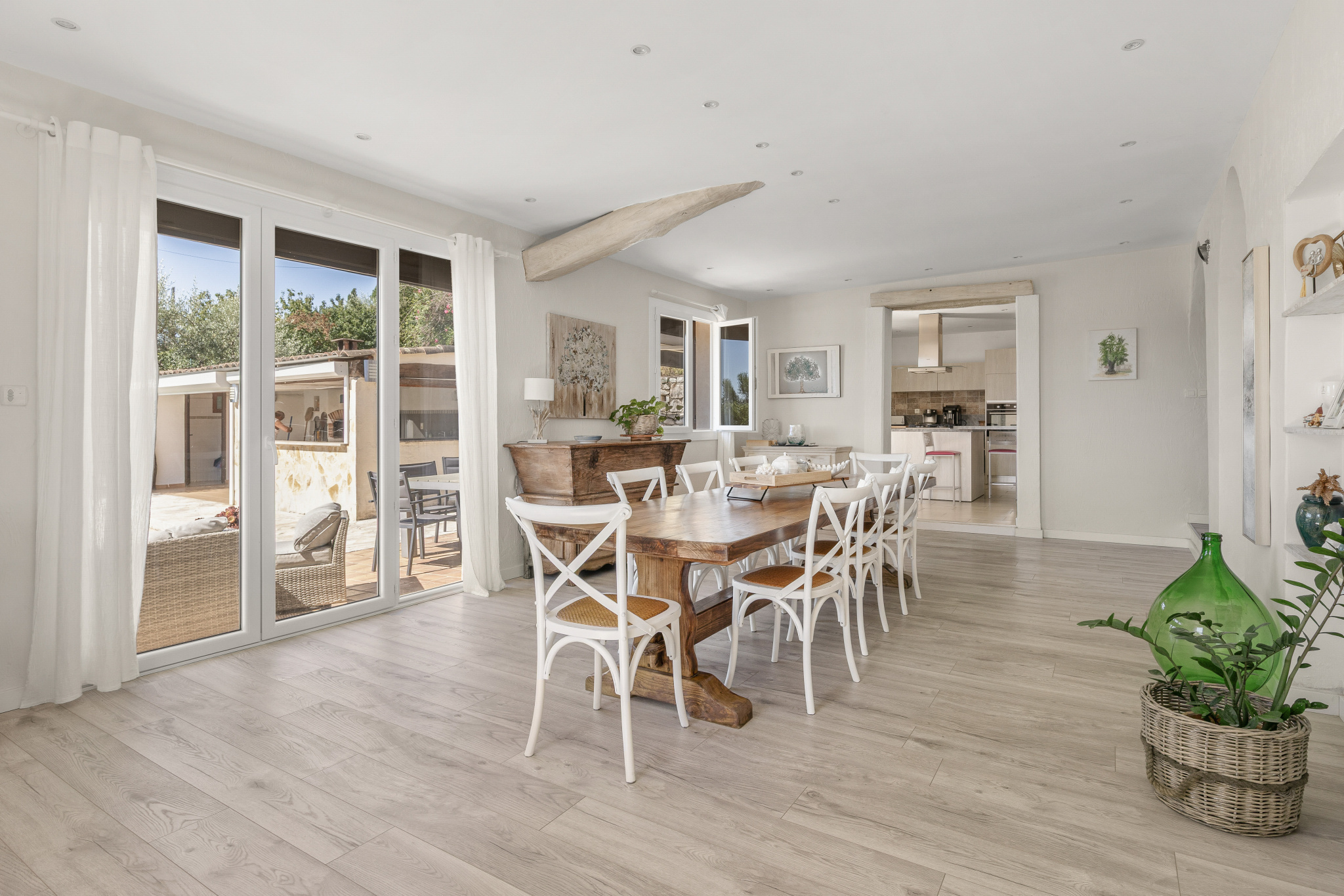 Image_, Villa, Vence, ref :1430