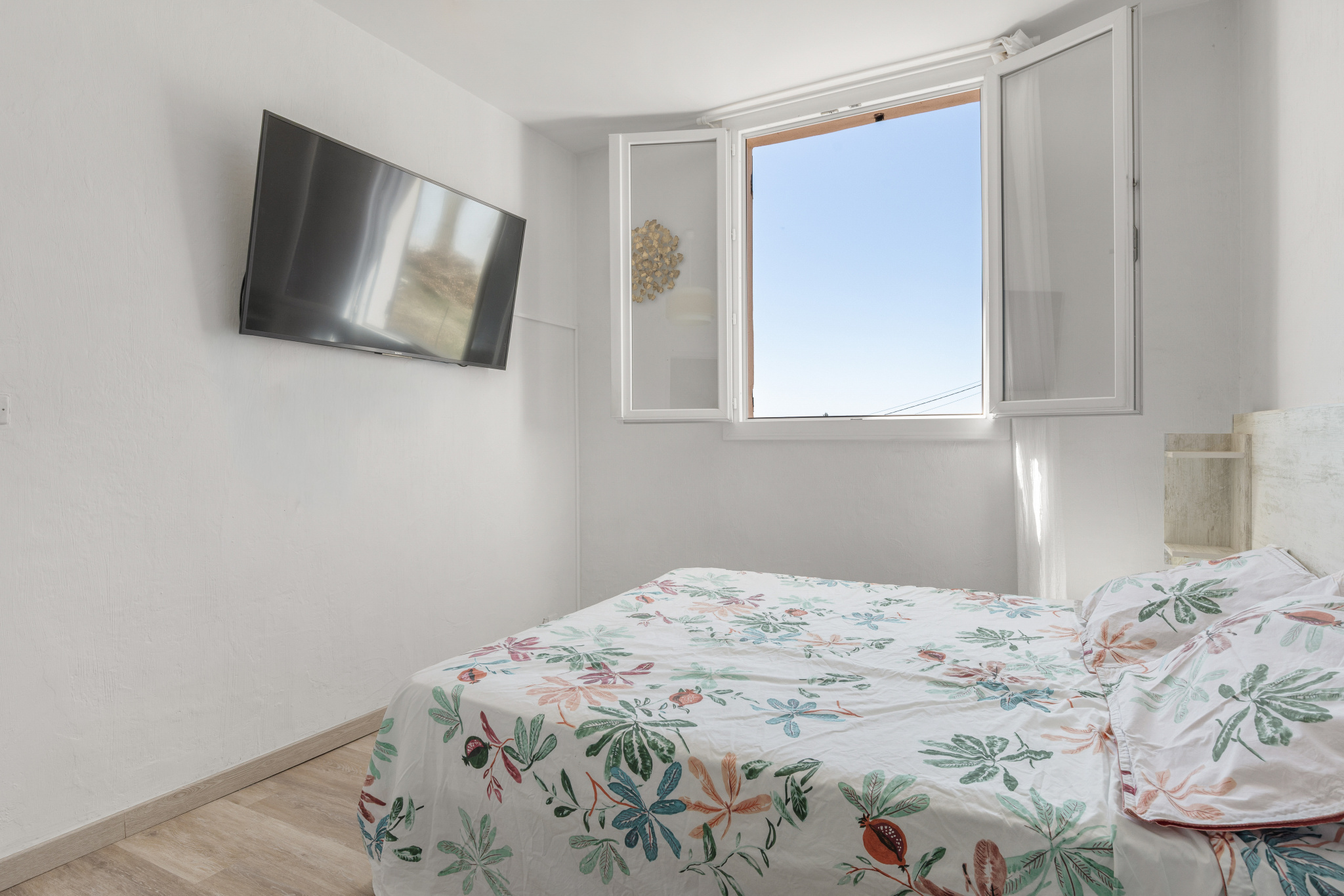 Image_, Villa, Vence, ref :1430
