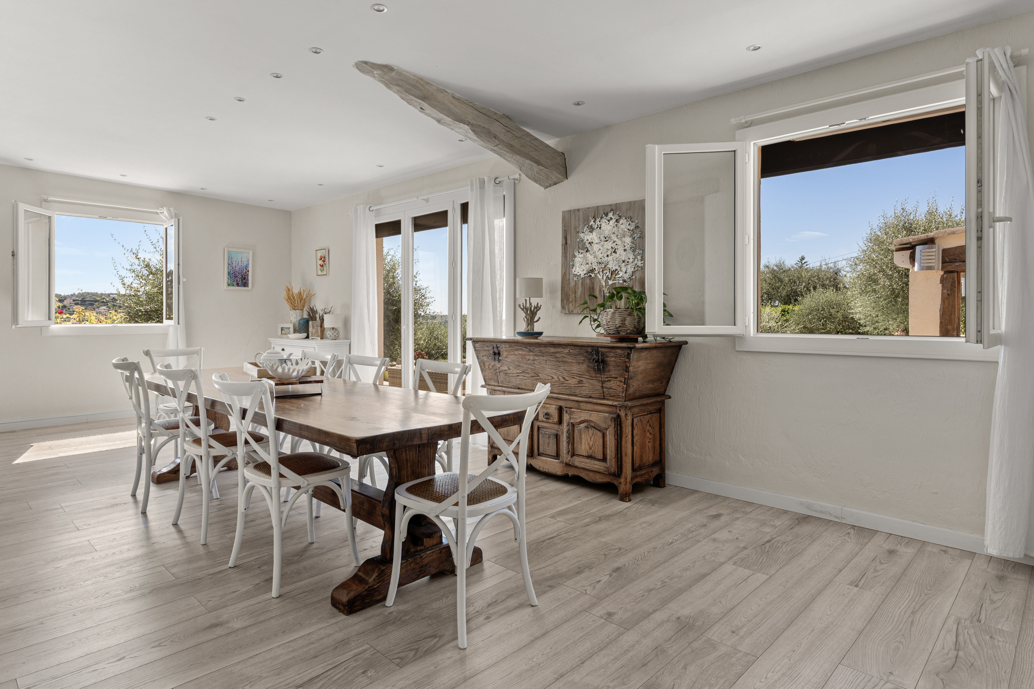 Image_, Villa, Vence, ref :1430
