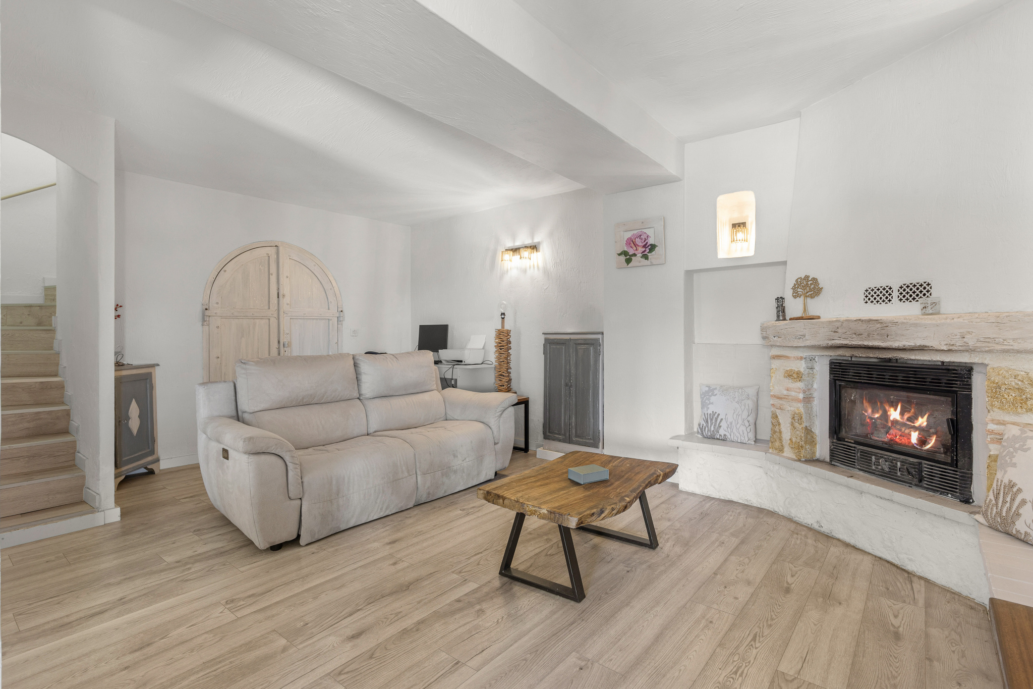 Image_, Villa, Vence, ref :1430