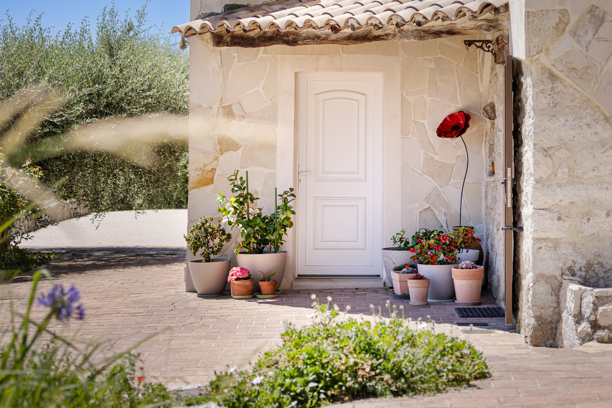 Image_, Villa, Vence, ref :1430
