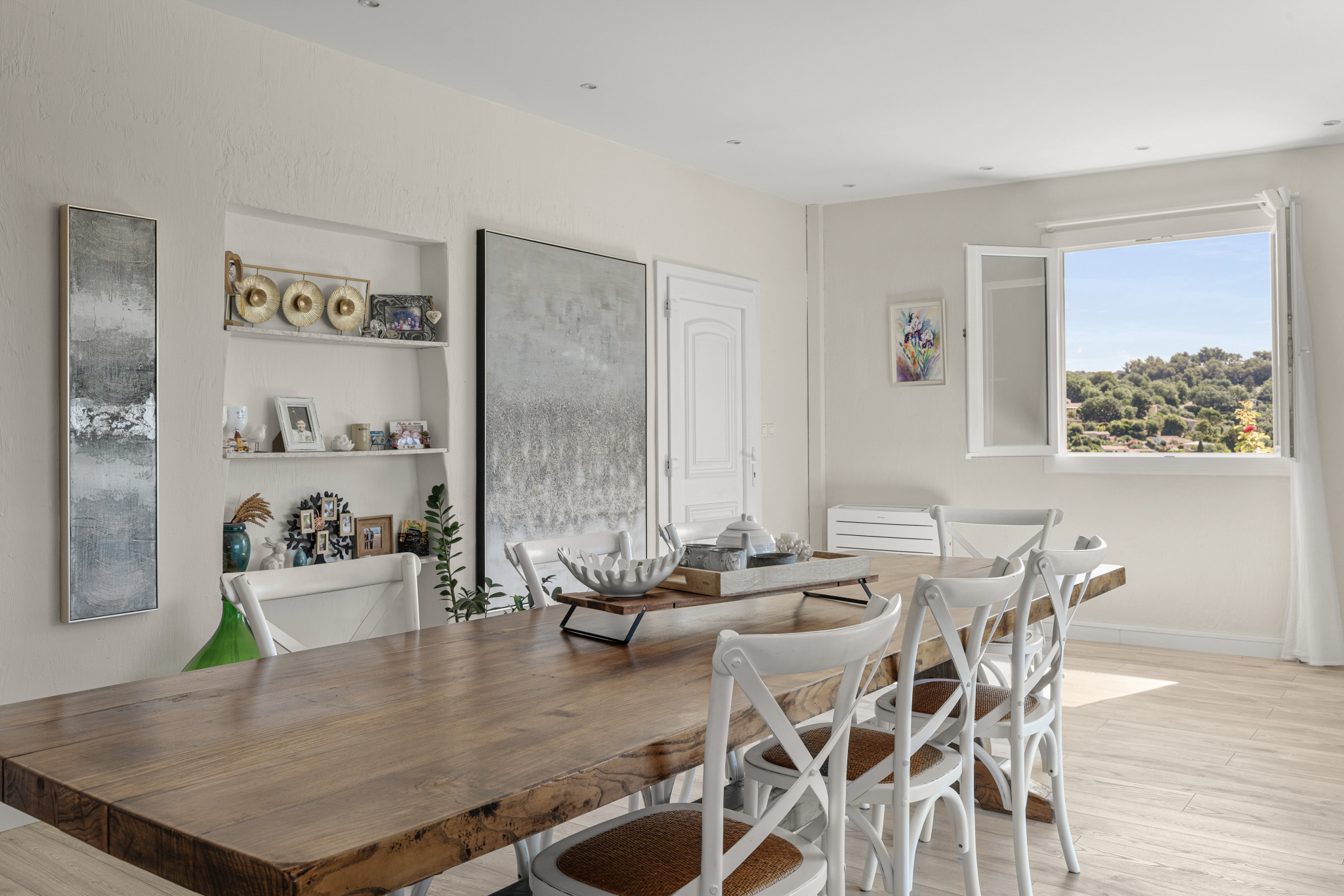 Image_, Villa, Vence, ref :1430
