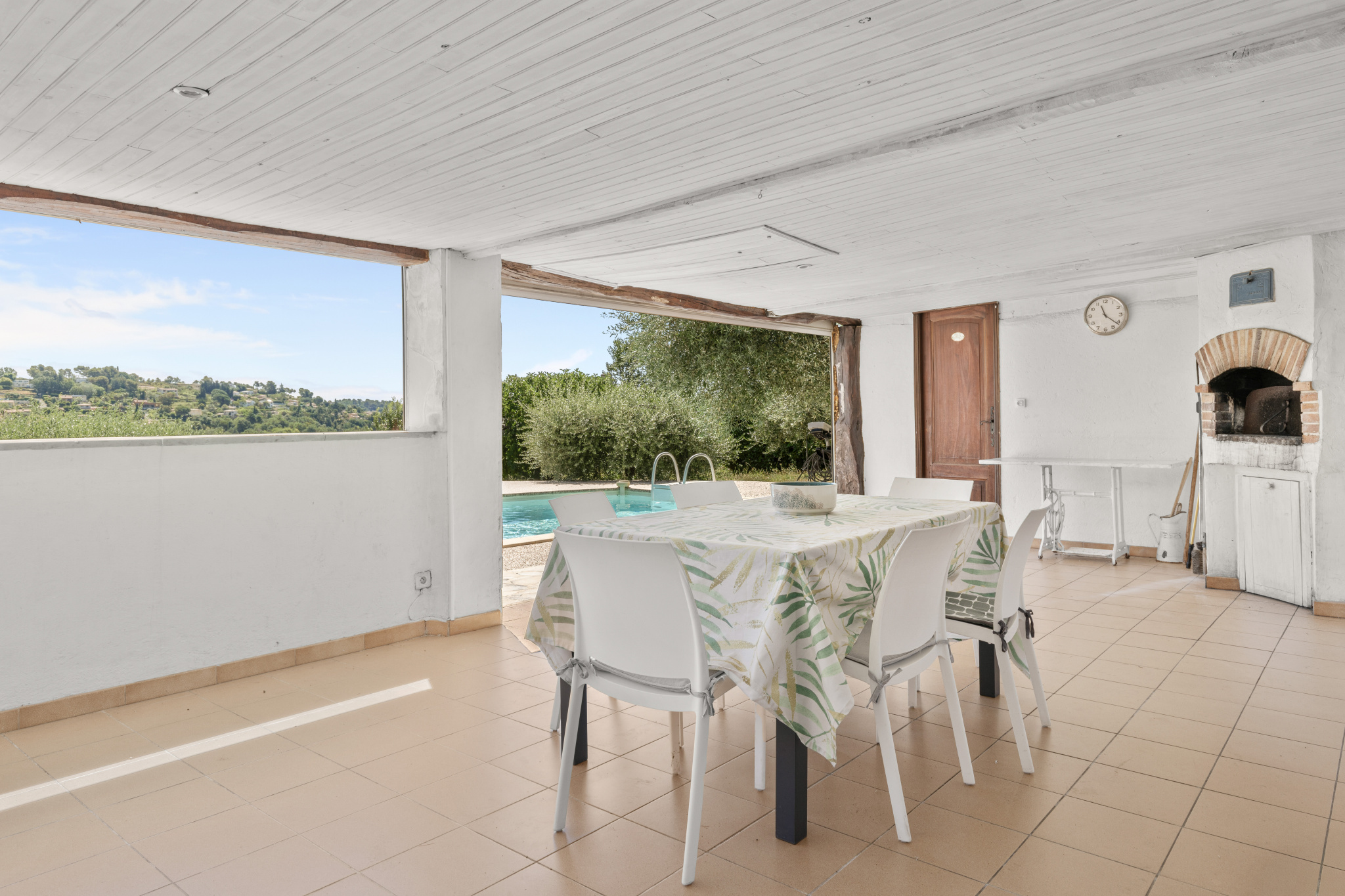 Image_, Villa, Vence, ref :1430