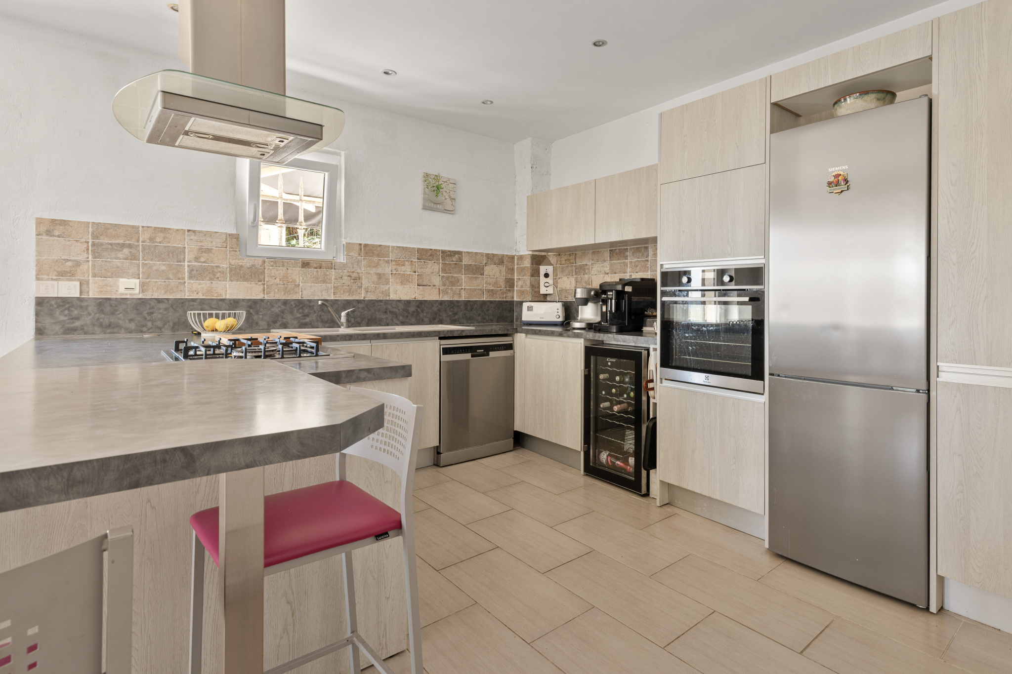 Image_, Villa, Vence, ref :1430