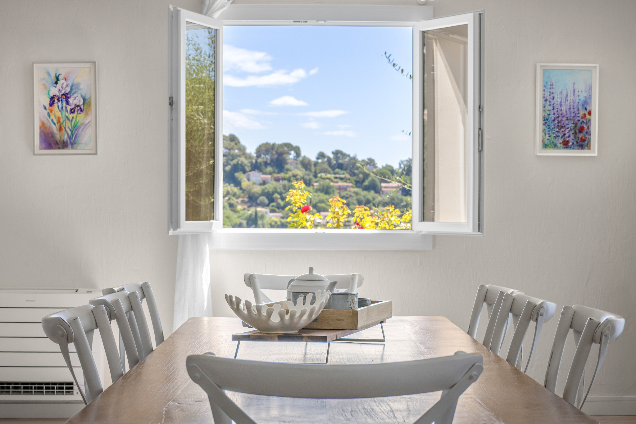 Image_, Villa, Vence, ref :1430