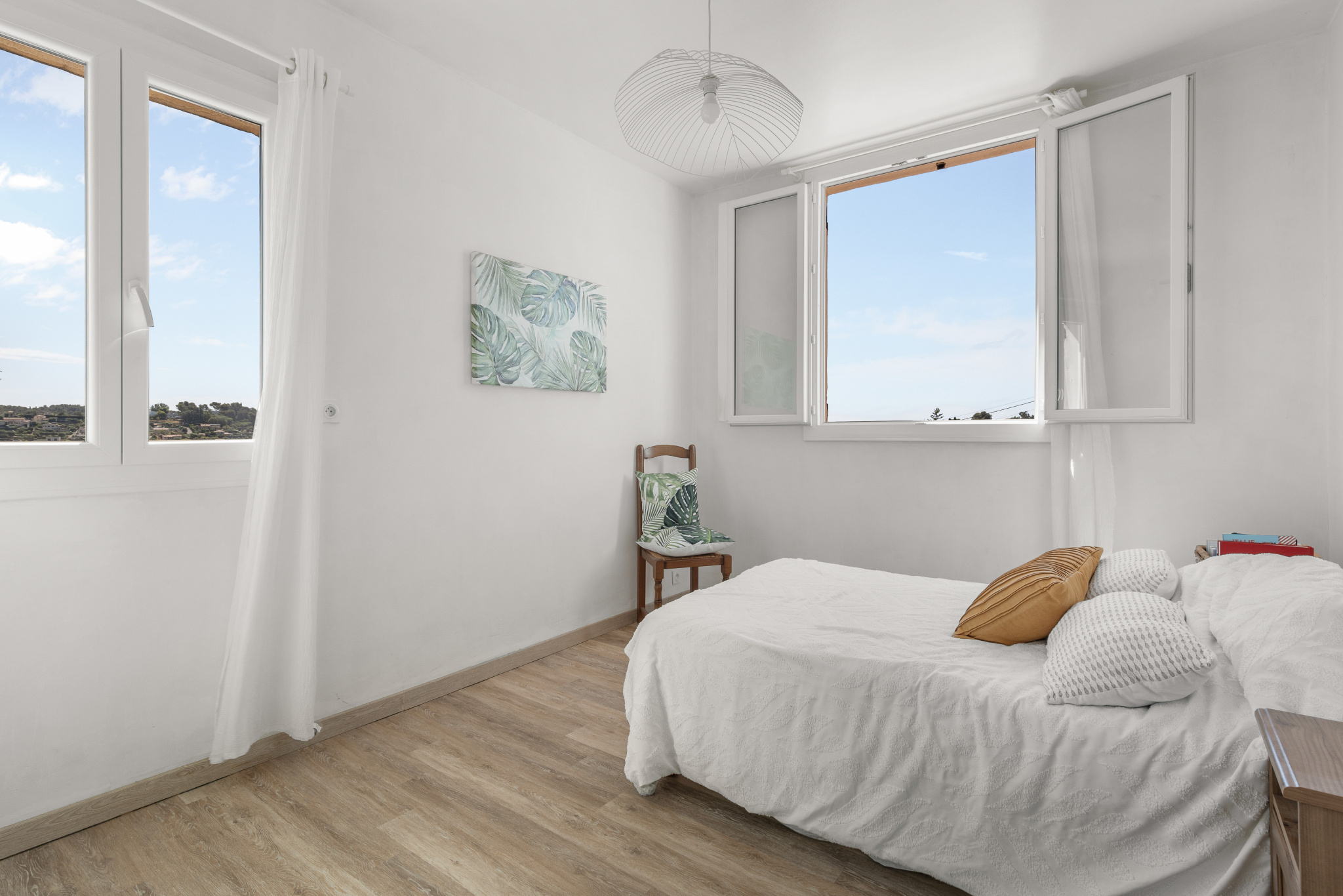 Image_, Villa, Vence, ref :1430