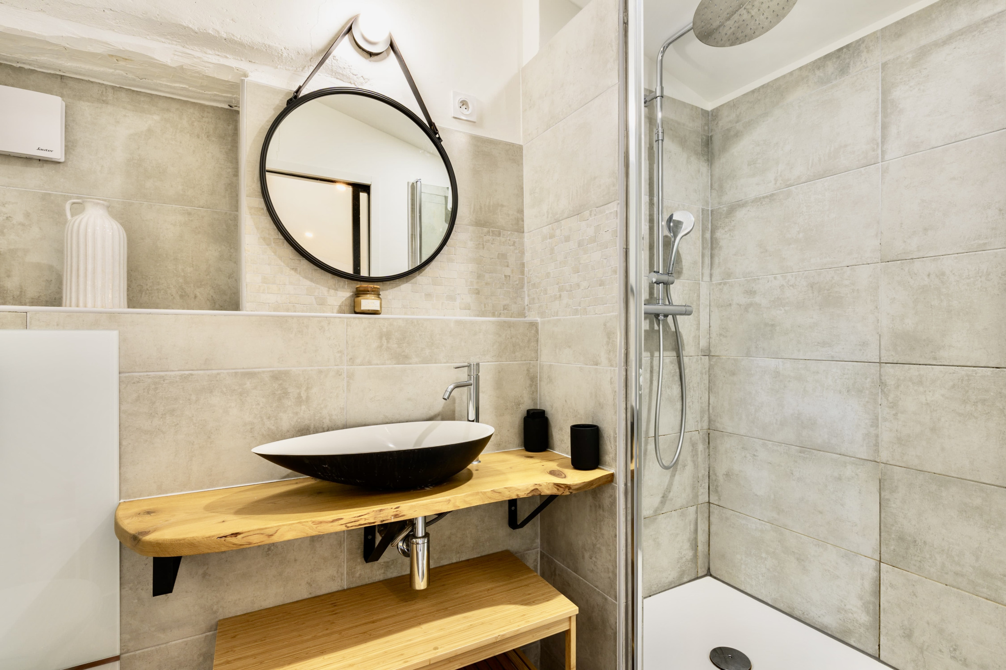Image_, Villa, Tourrettes-sur-Loup, ref :1373-2