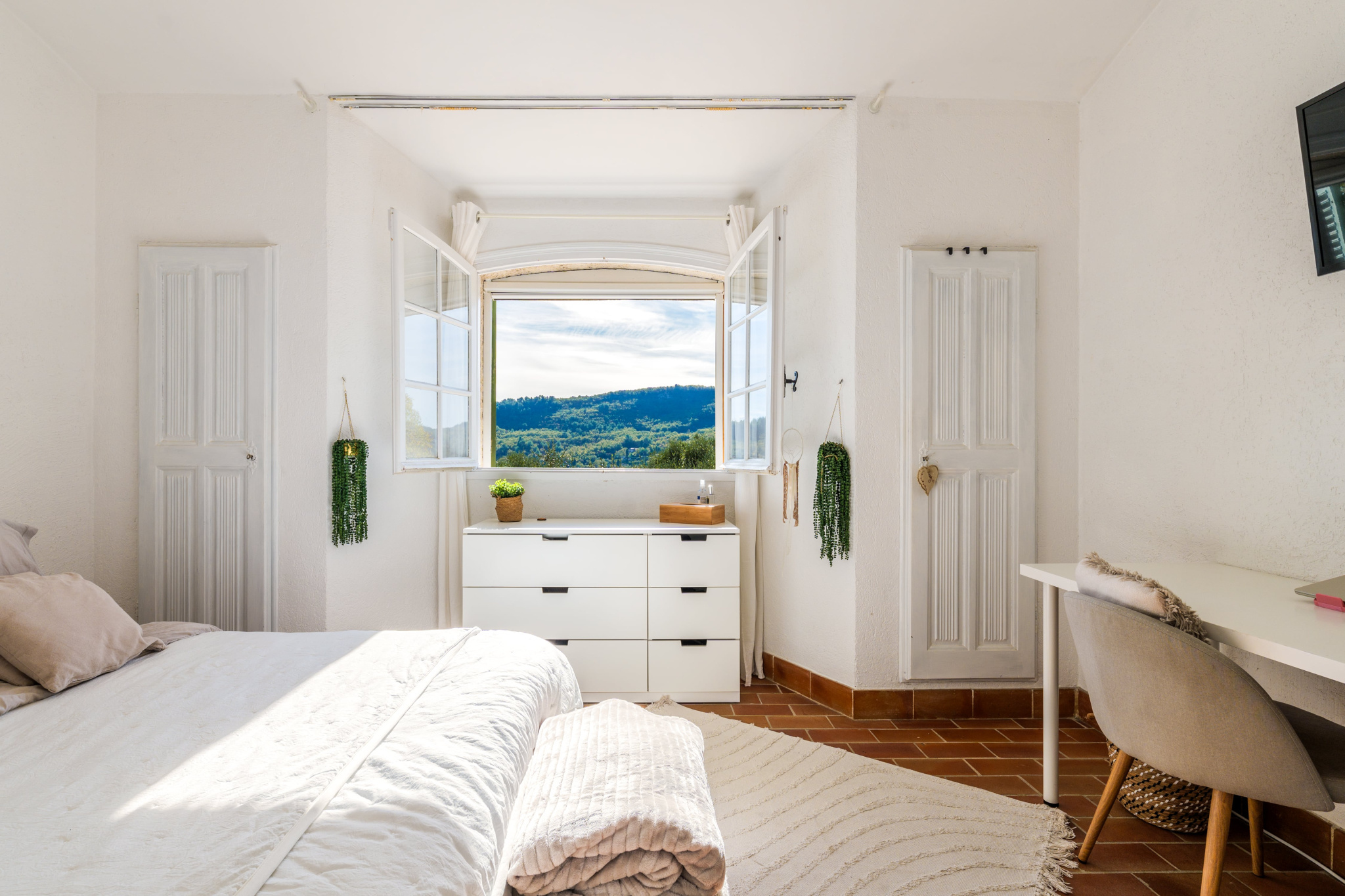 Image_, Villa, Tourrettes-sur-Loup, ref :1373-2