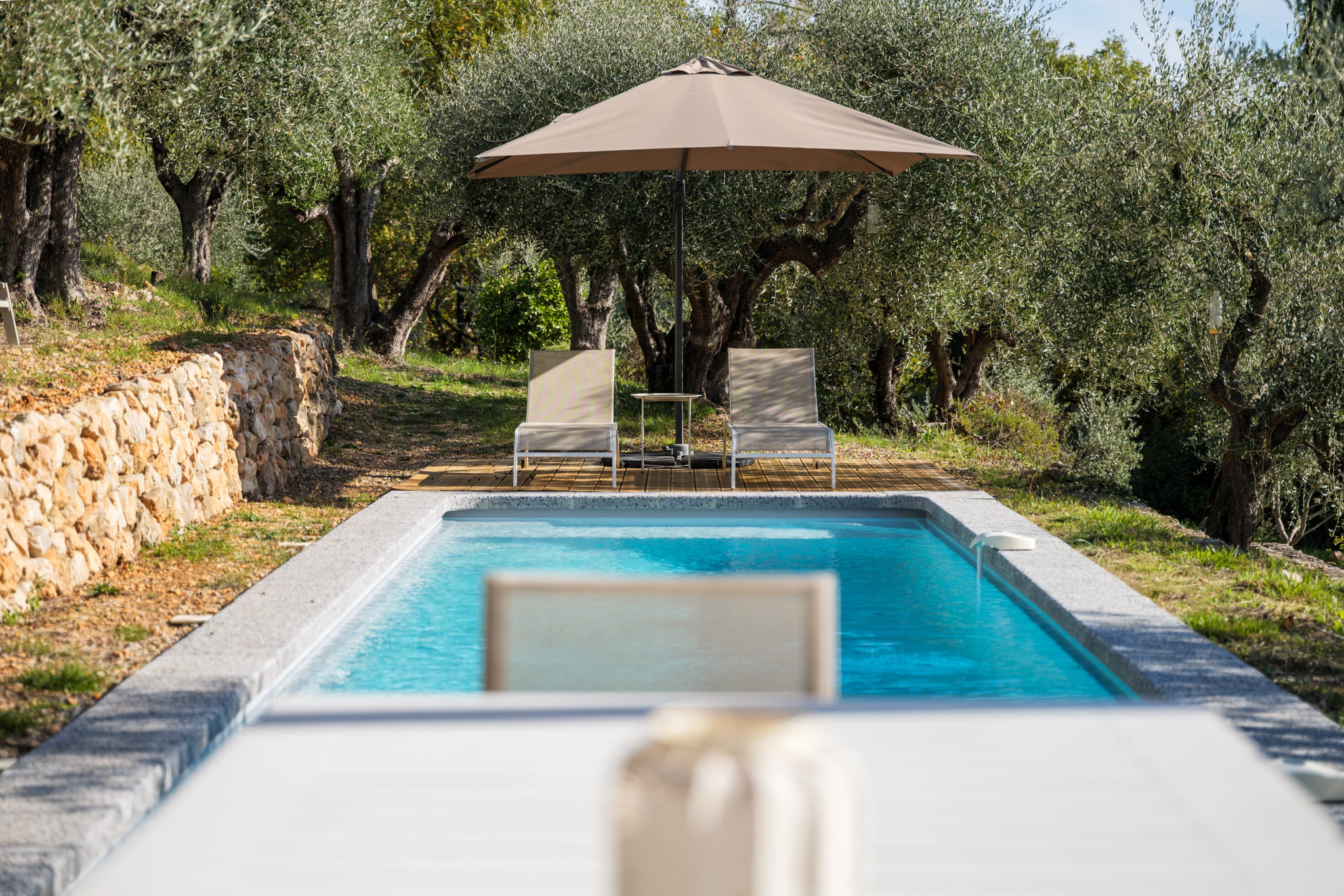 Image_, Villa, Tourrettes-sur-Loup, ref :1373-2