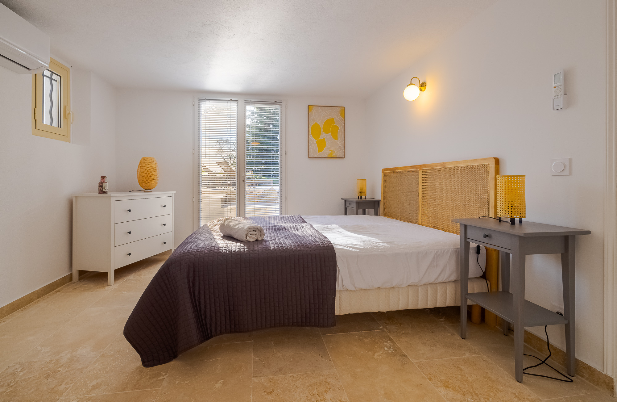 Image_, Villa, Tourrettes-sur-Loup, ref :1396-1