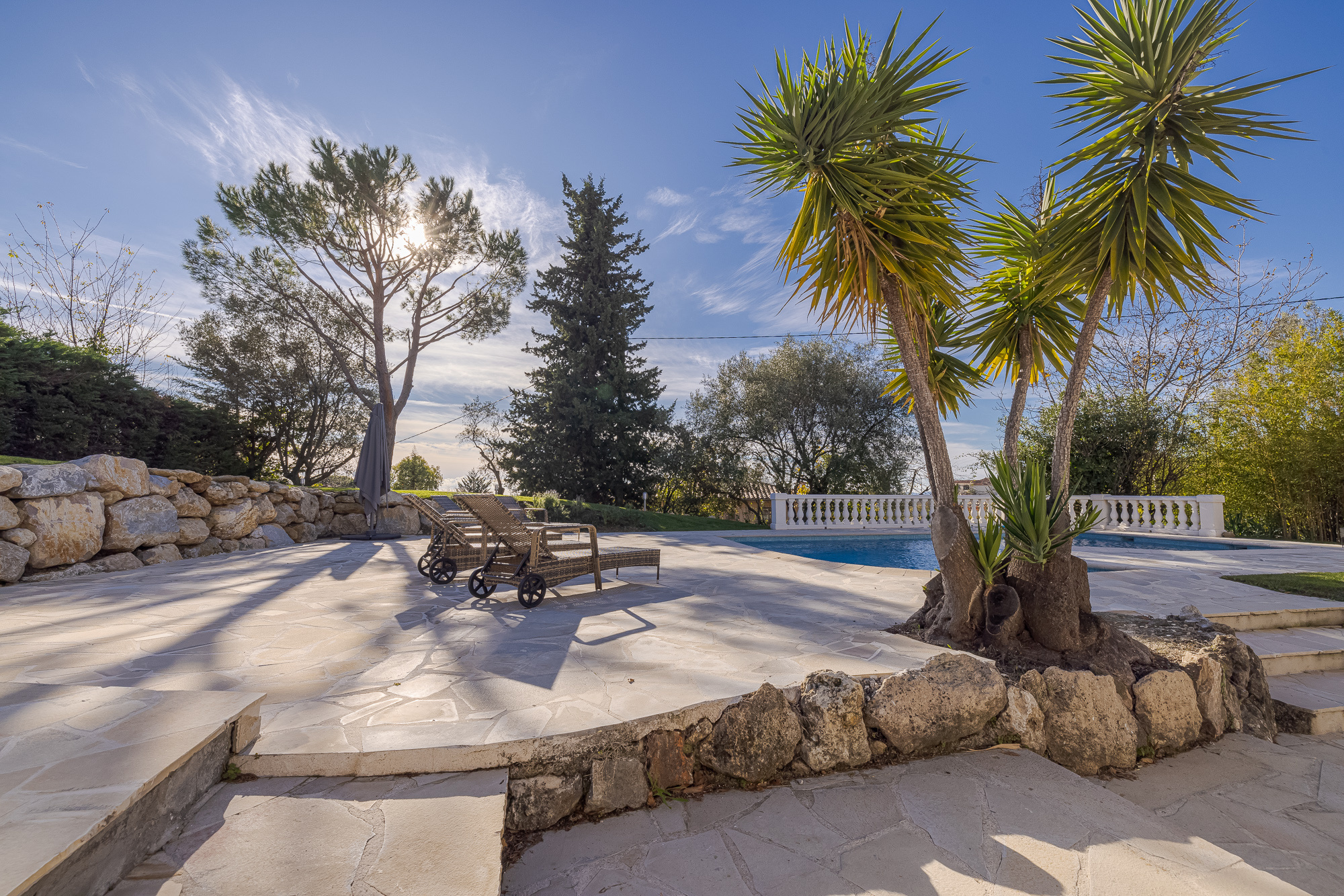 Image_, Villa, Tourrettes-sur-Loup, ref :1396-1