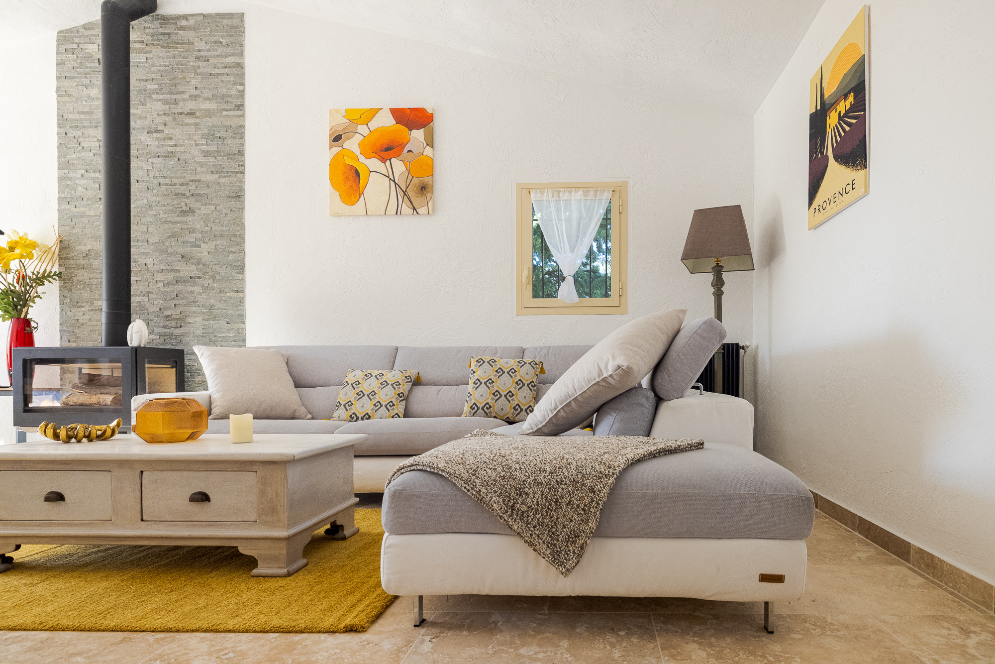 Image_, Villa, Tourrettes-sur-Loup, ref :1396-1