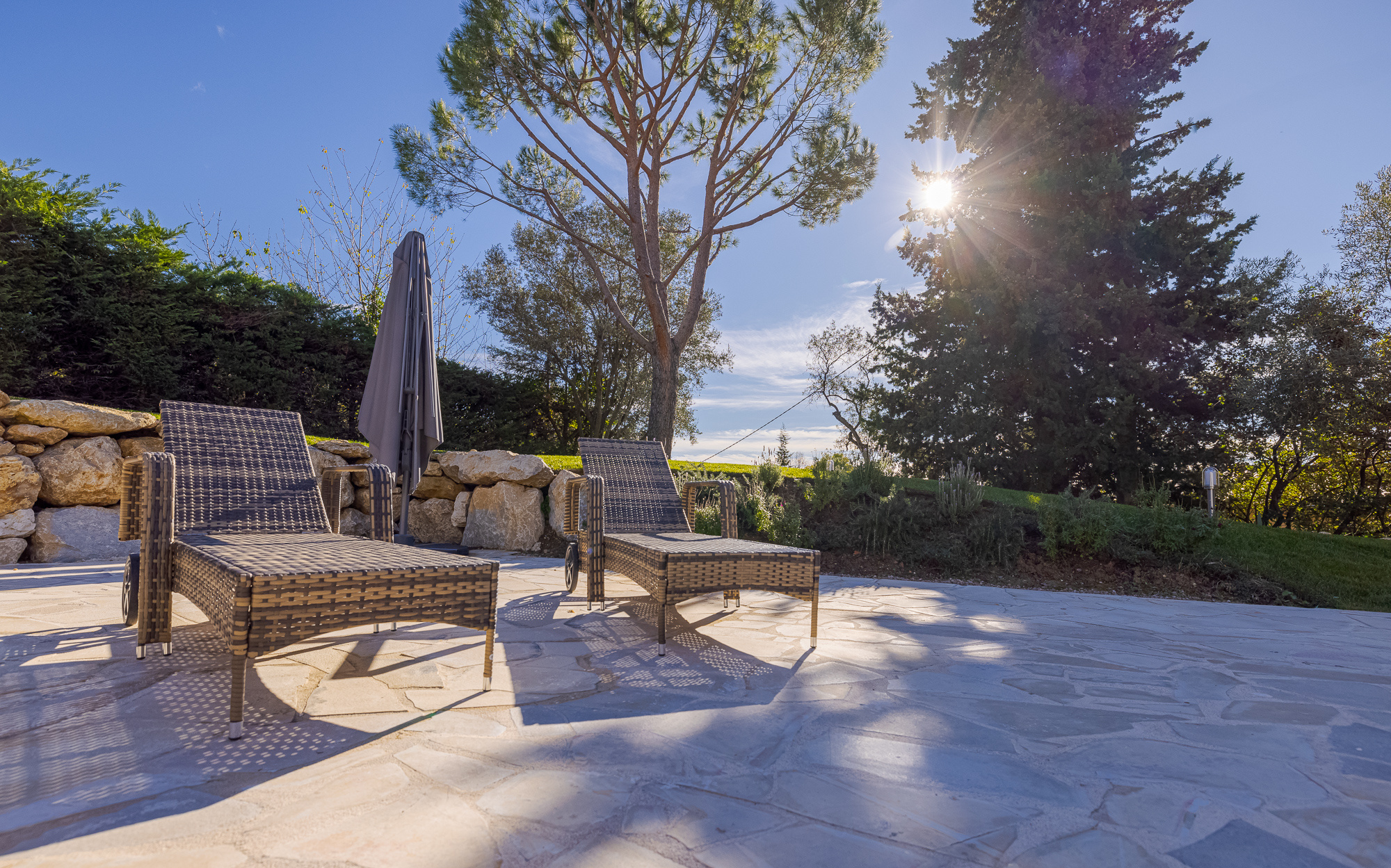 Image_, Villa, Tourrettes-sur-Loup, ref :1396-1