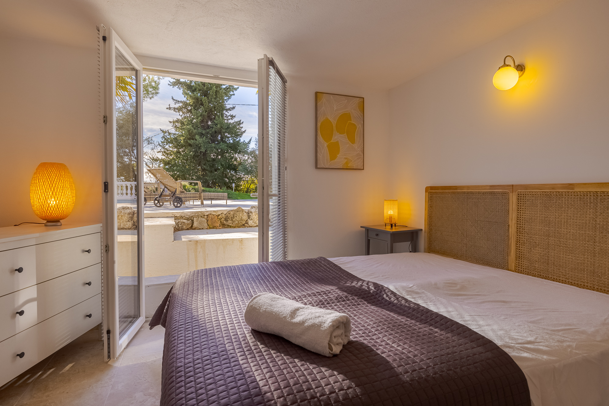 Image_, Villa, Tourrettes-sur-Loup, ref :1396-1