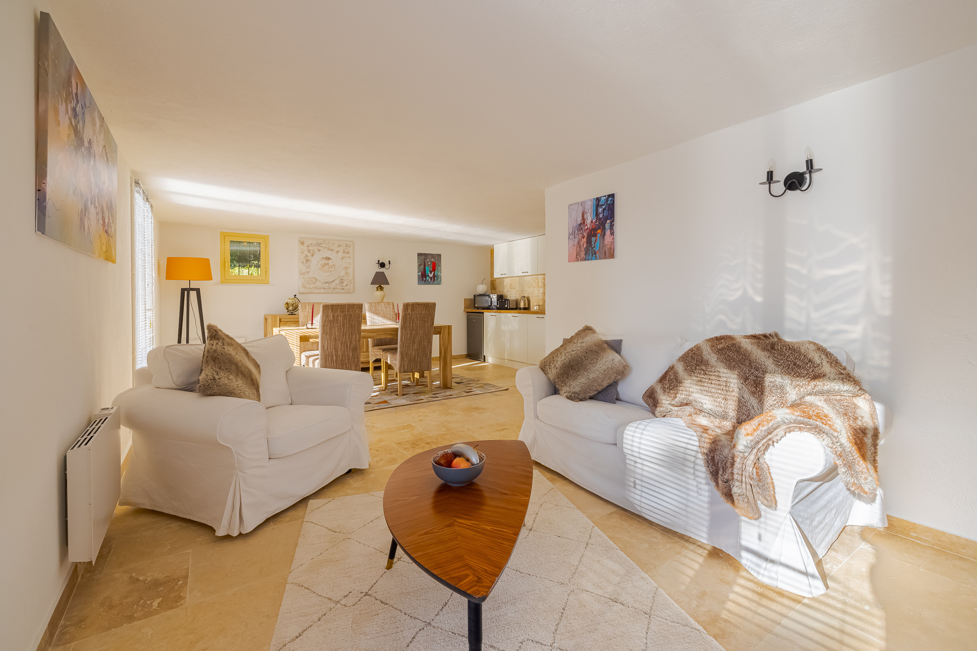 Image_, Villa, Tourrettes-sur-Loup, ref :1396-1