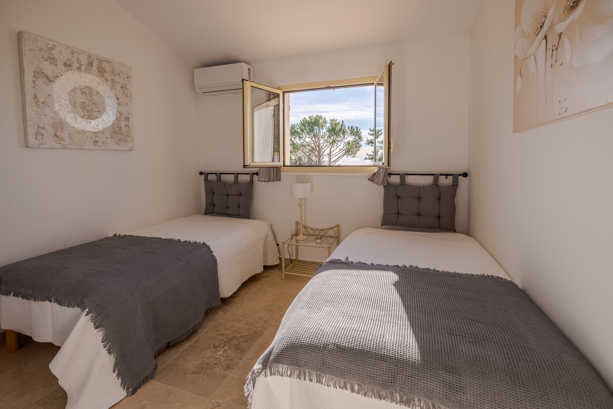 Image_, Villa, Tourrettes-sur-Loup, ref :1396-1