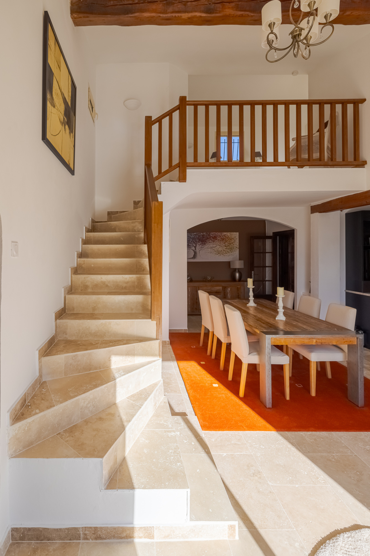 Image_, Villa, Tourrettes-sur-Loup, ref :1396-1