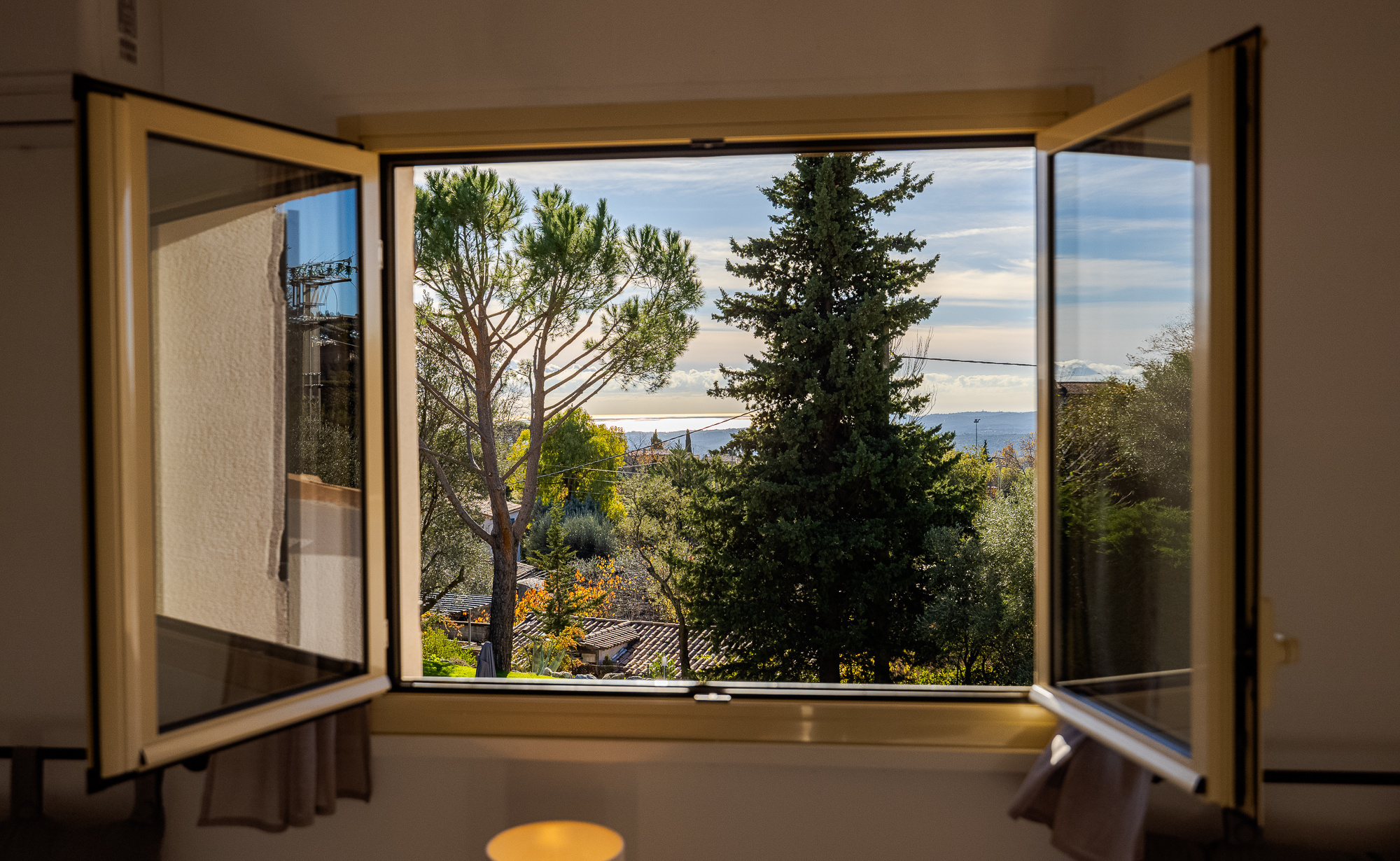 Image_, Villa, Tourrettes-sur-Loup, ref :1396-1