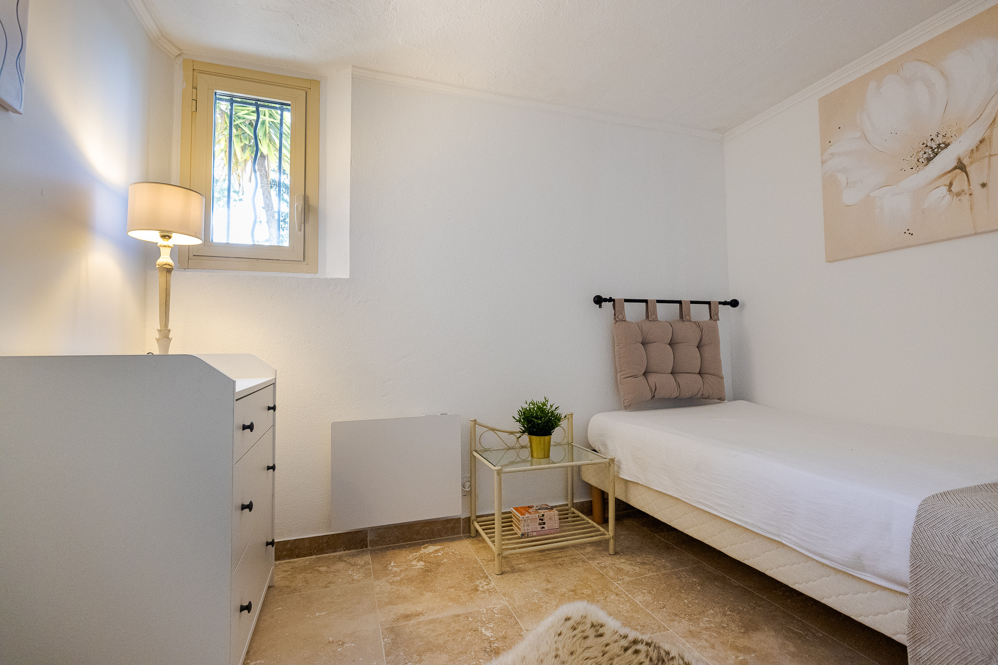 Image_, Villa, Tourrettes-sur-Loup, ref :1396-1