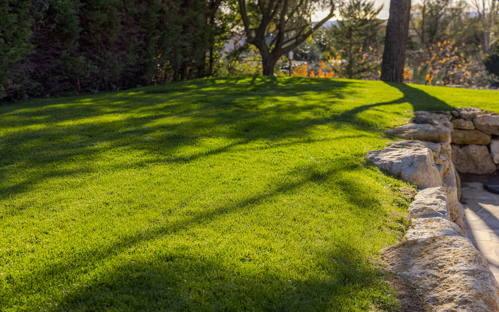 Image_, Villa, Tourrettes-sur-Loup, ref :1396-1