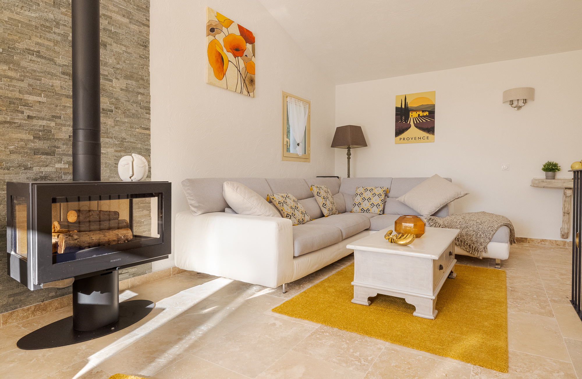 Image_, Villa, Tourrettes-sur-Loup, ref :1396-1