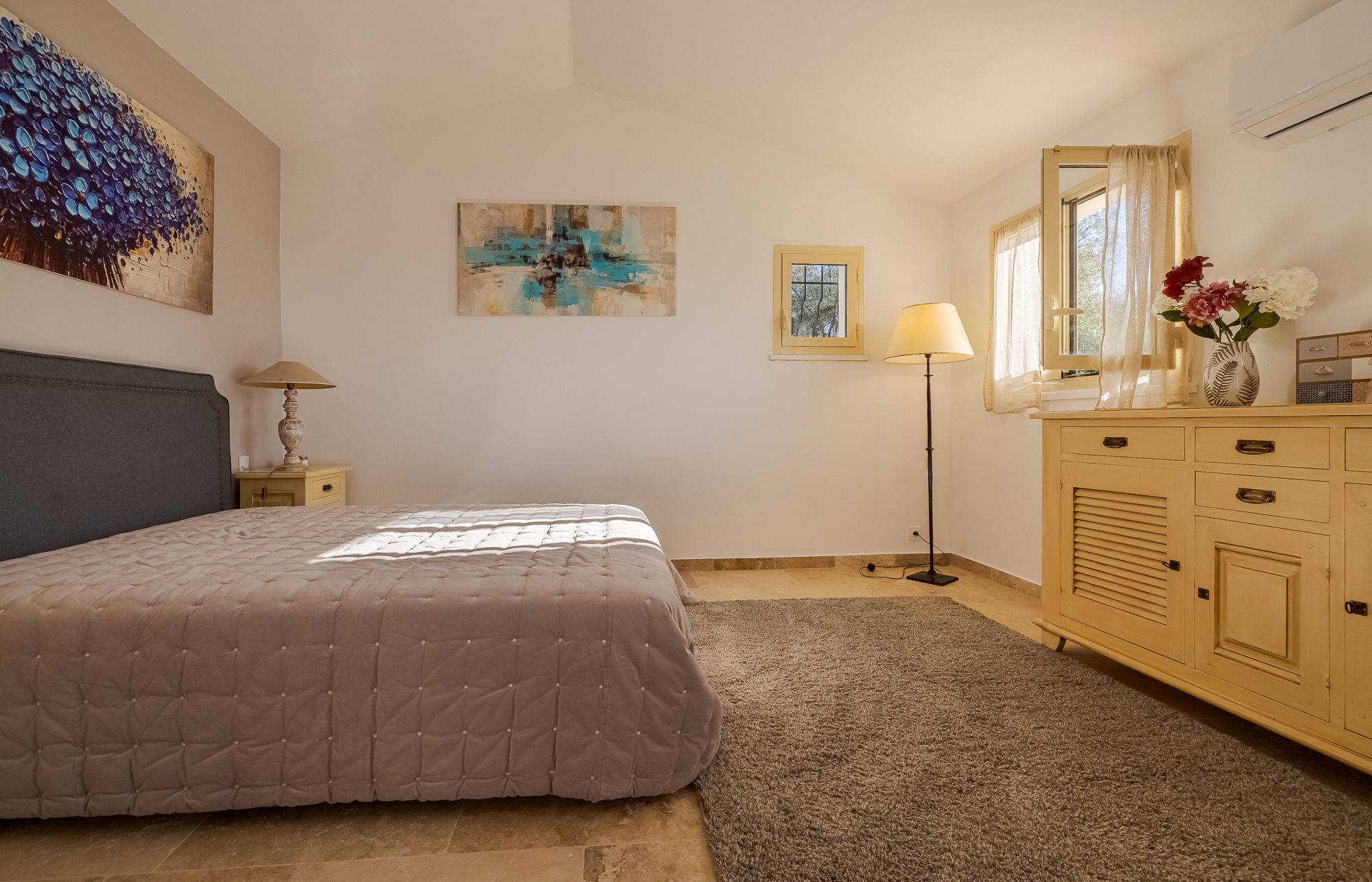 Image_, Villa, Tourrettes-sur-Loup, ref :1396-1