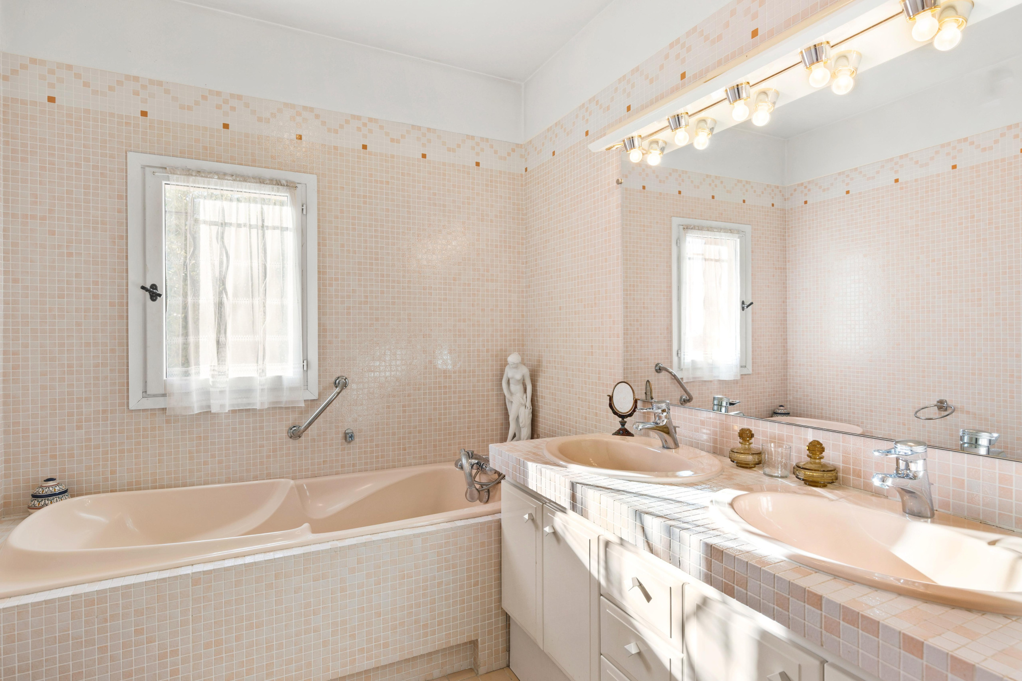 Image_, Villa, Tourrettes-sur-Loup, ref :1388