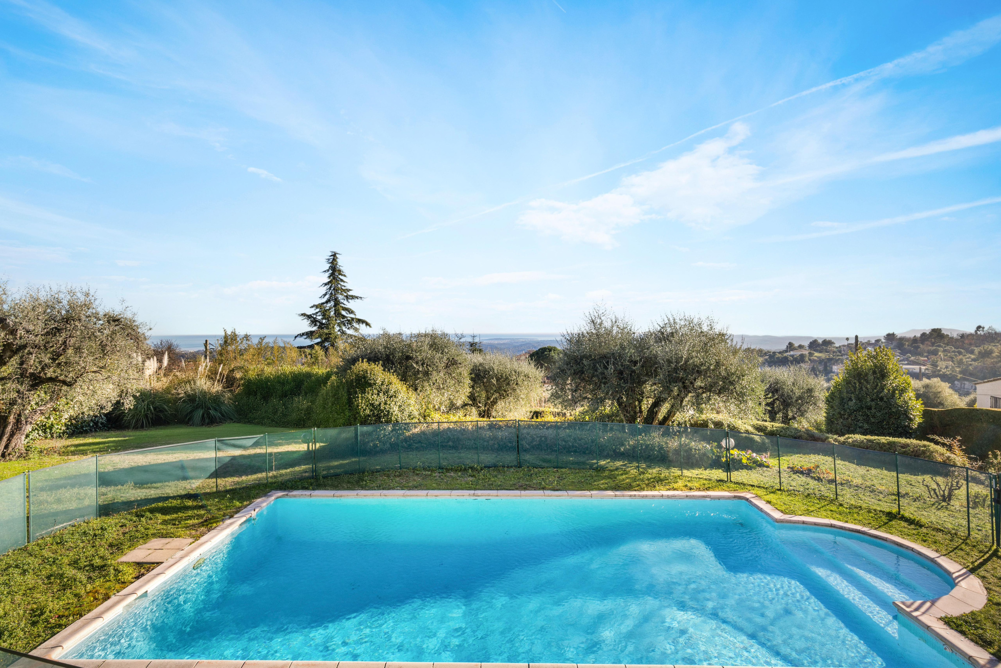 Image_, Villa, Tourrettes-sur-Loup, ref :1388