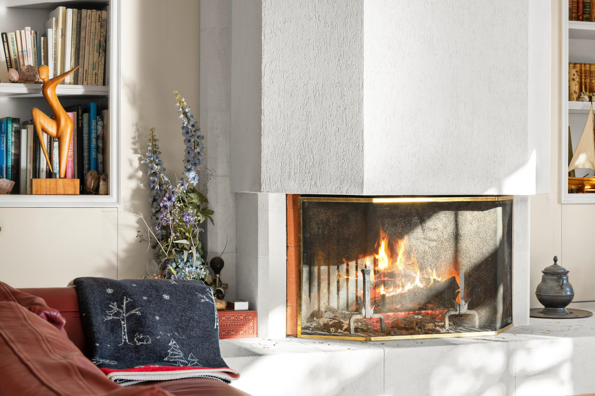 Image_, Villa, Tourrettes-sur-Loup, ref :1388