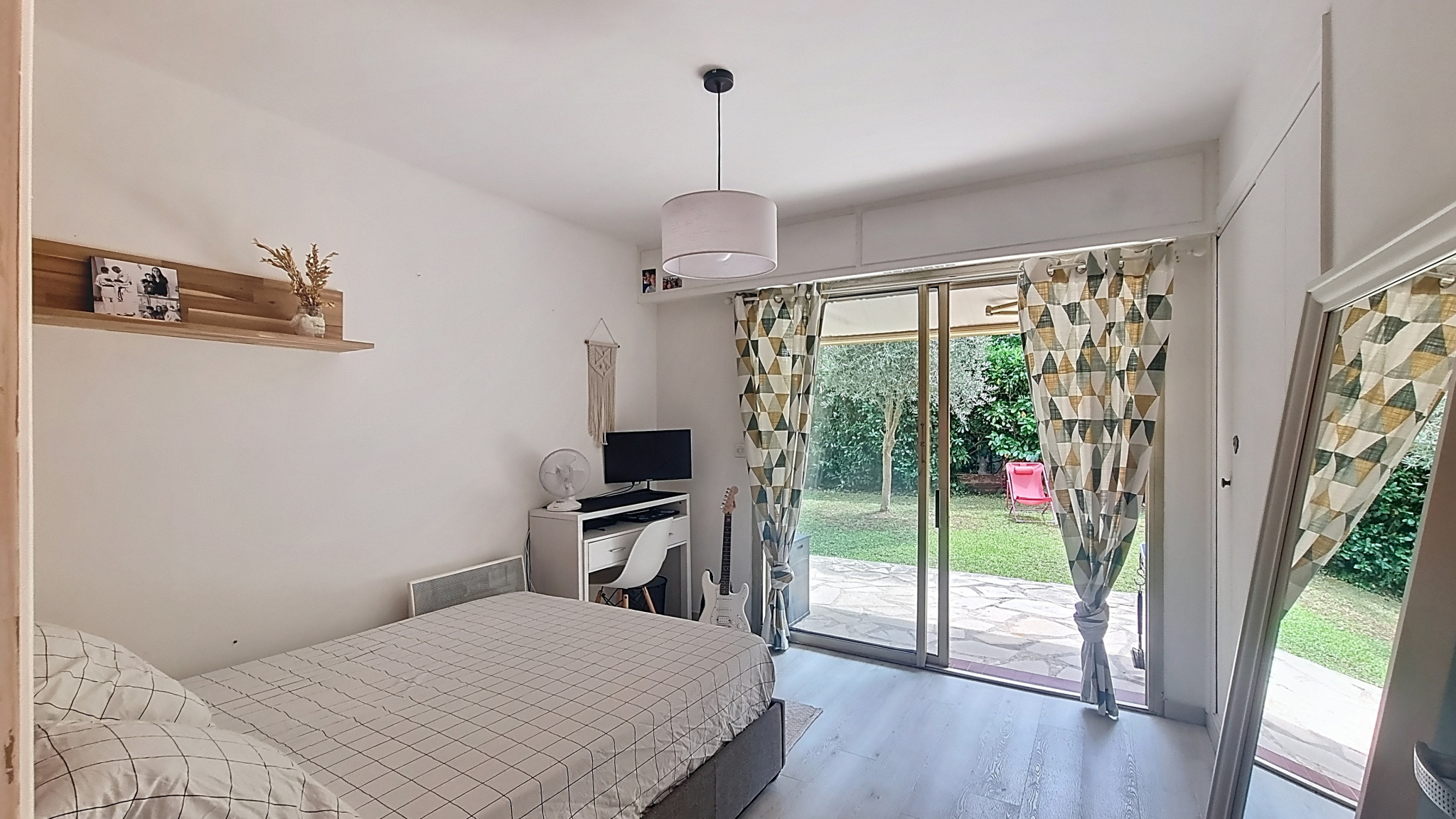 Image_, Appartement, Vence, ref :2007