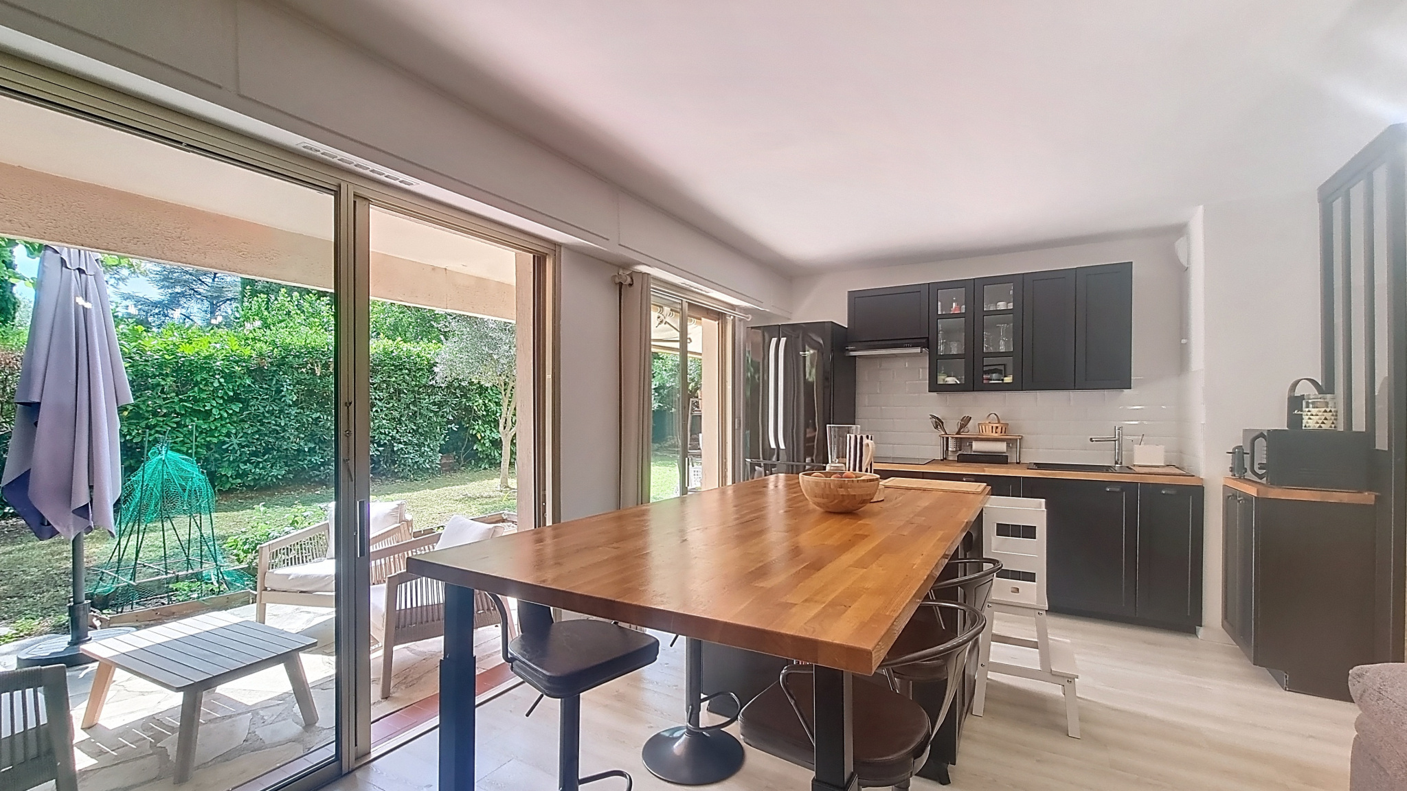 Image_, Appartement, Vence, ref :2007