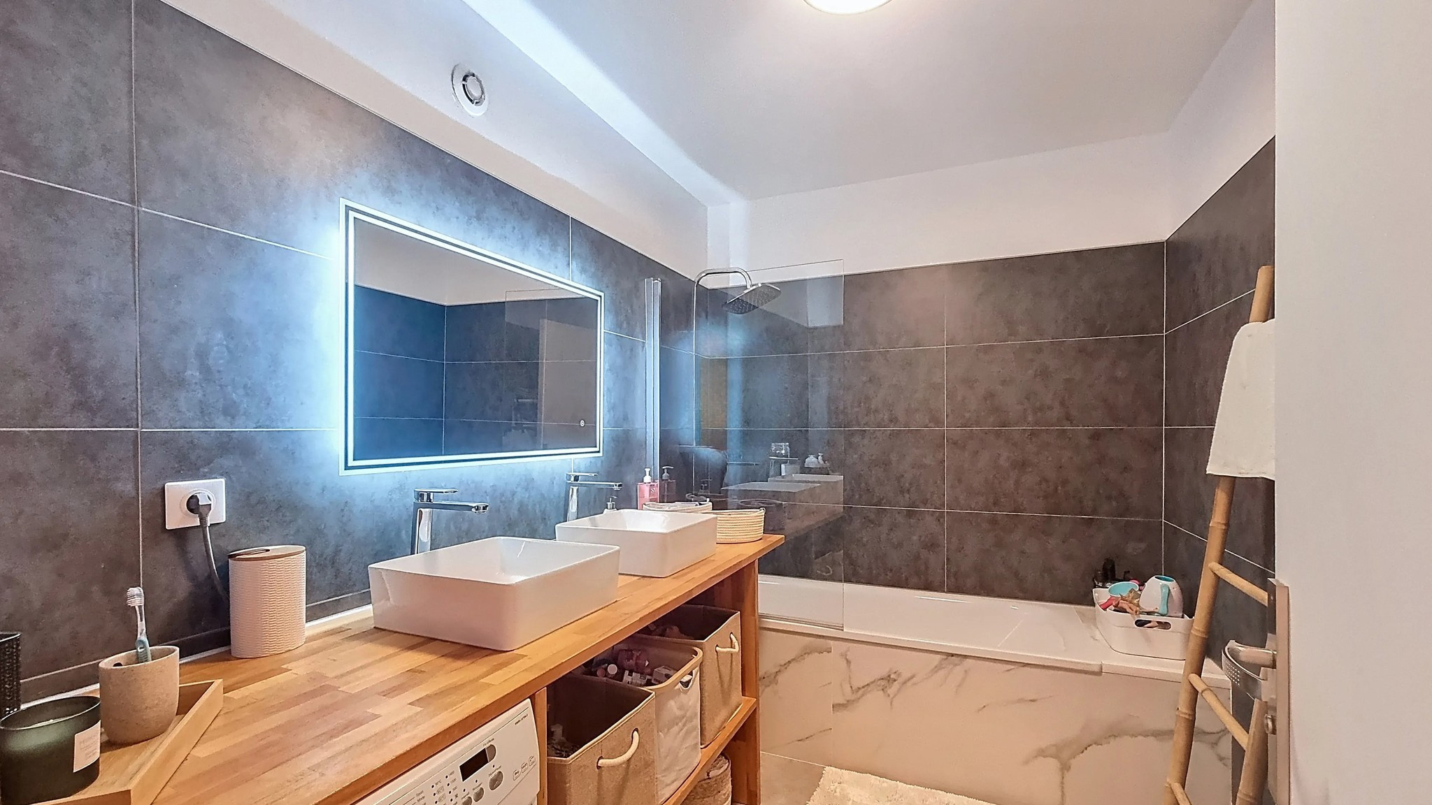 Image_, Appartement, Vence, ref :2007