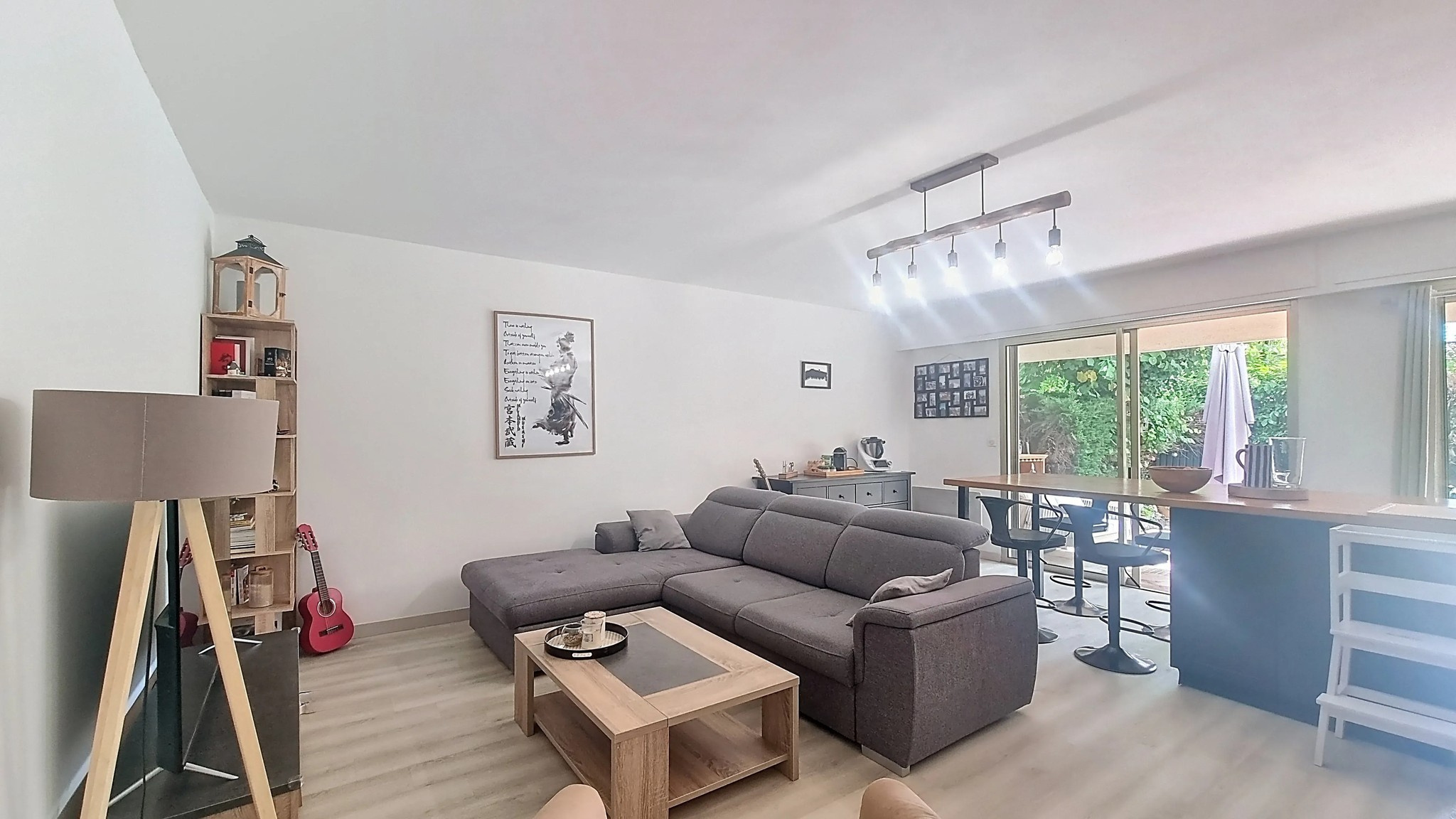 Image_, Appartement, Vence, ref :2007