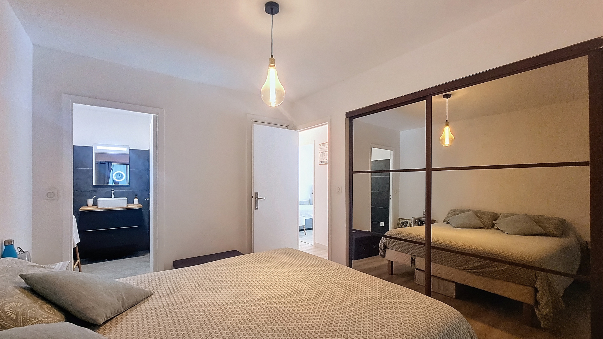 Image_, Appartement, Vence, ref :2007