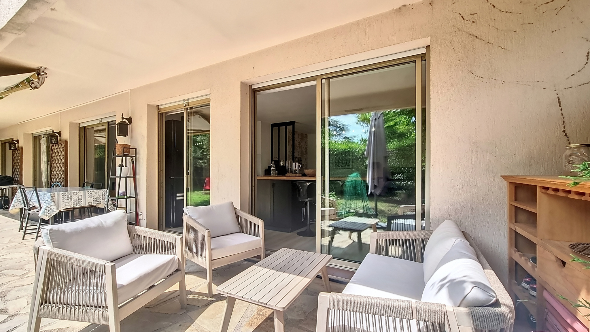 Image_, Appartement, Vence, ref :2007