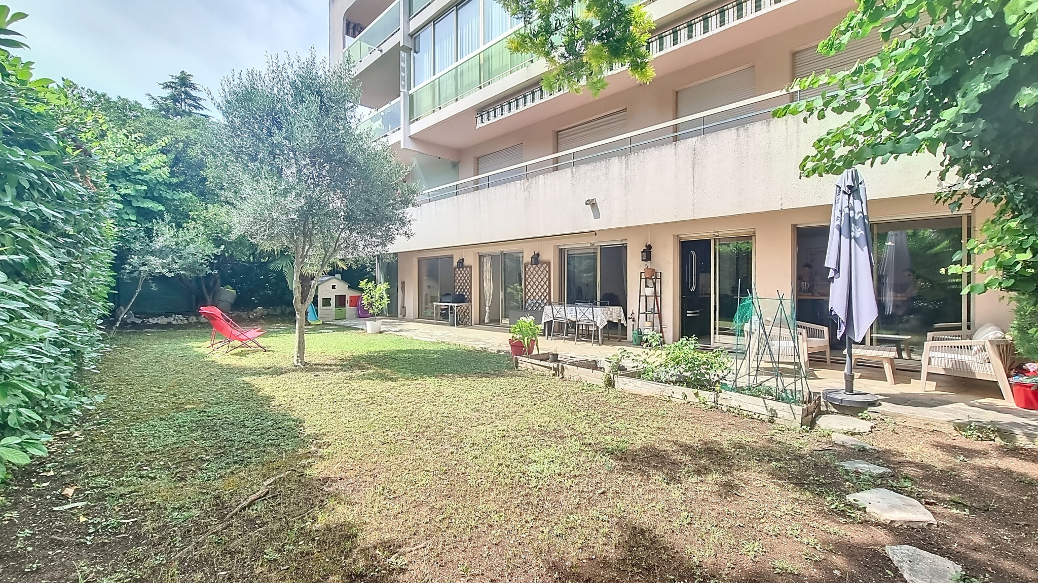 Image_, Appartement, Vence, ref :2007