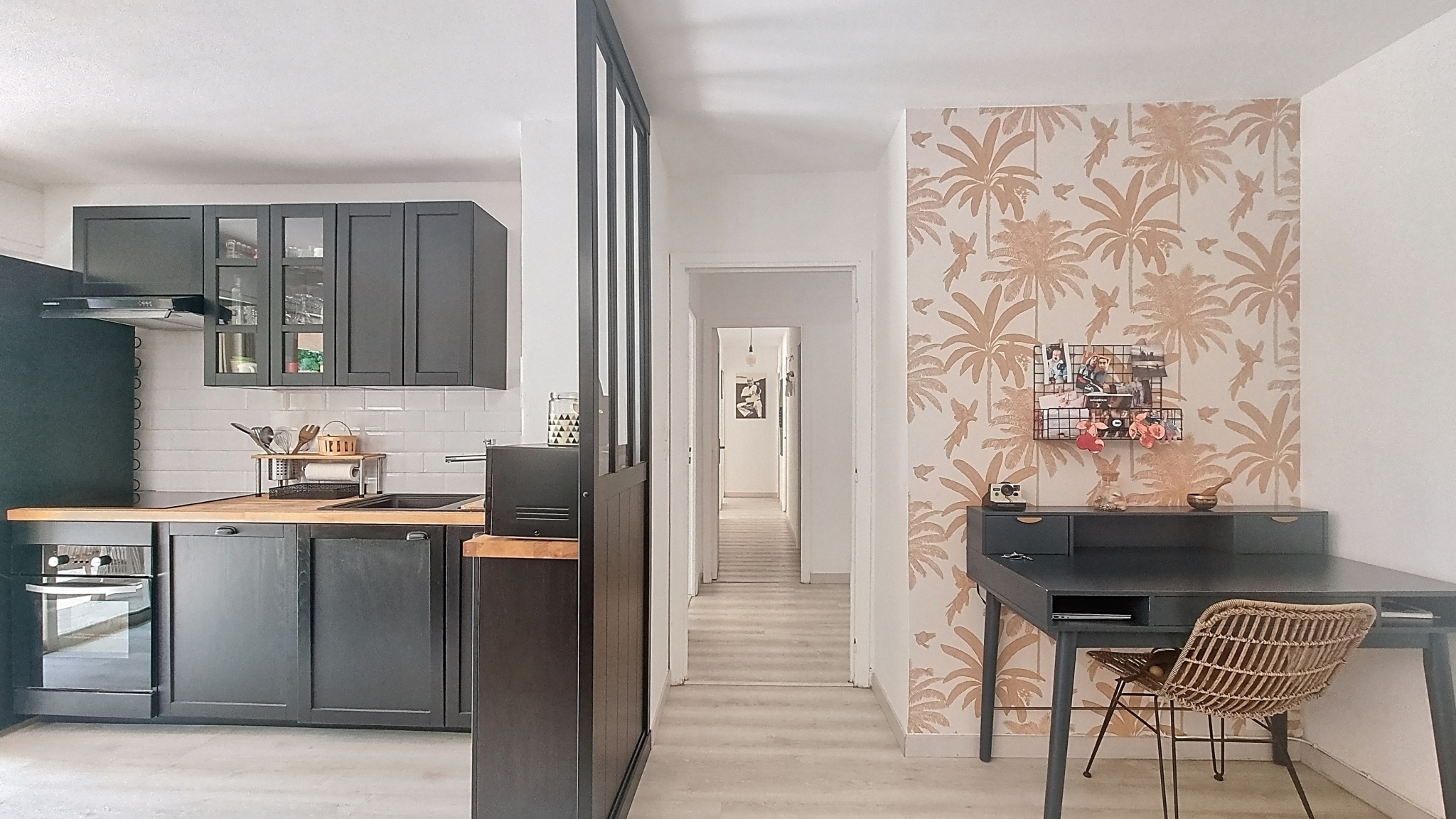 Image_, Appartement, Vence, ref :2007